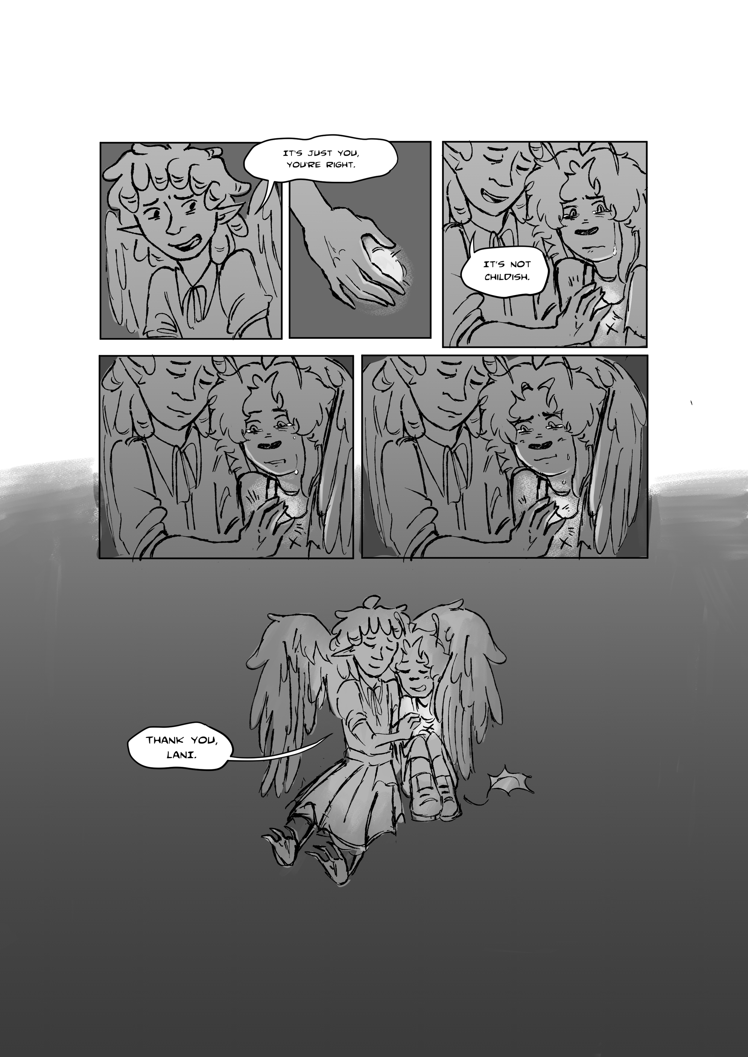 Comic_033.png
