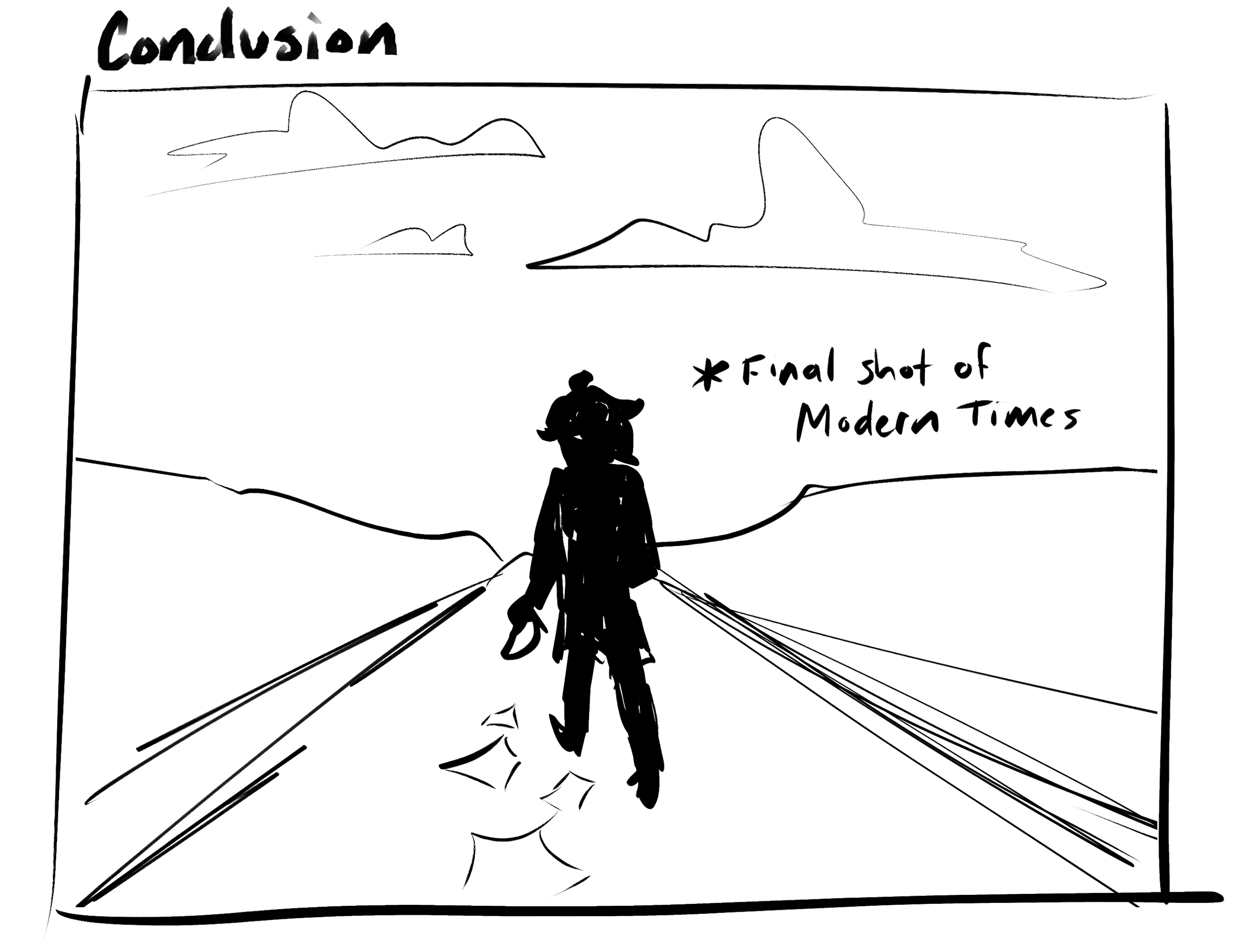 Conclusion Thumb.png