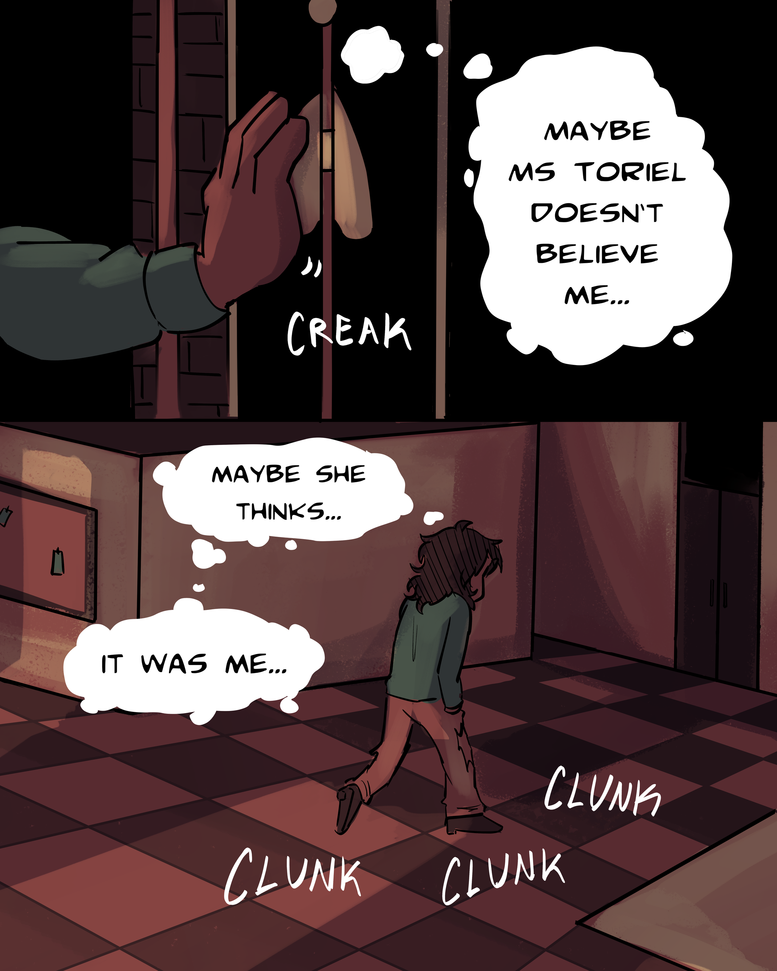 Oxygen pg 28.png