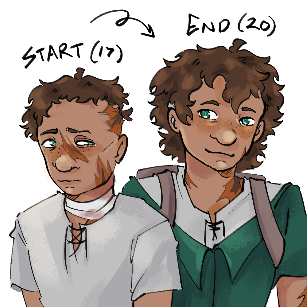 everett age difference 2026.png