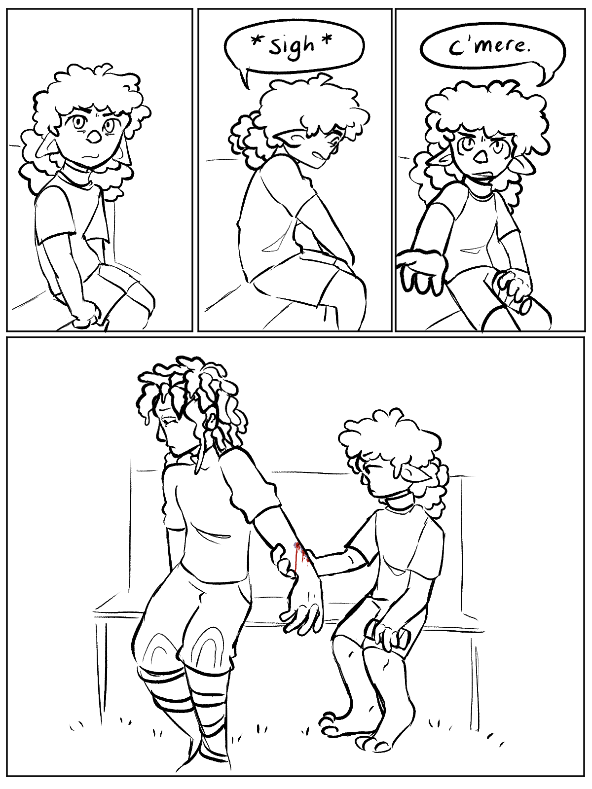 lets talk sense pg5.png