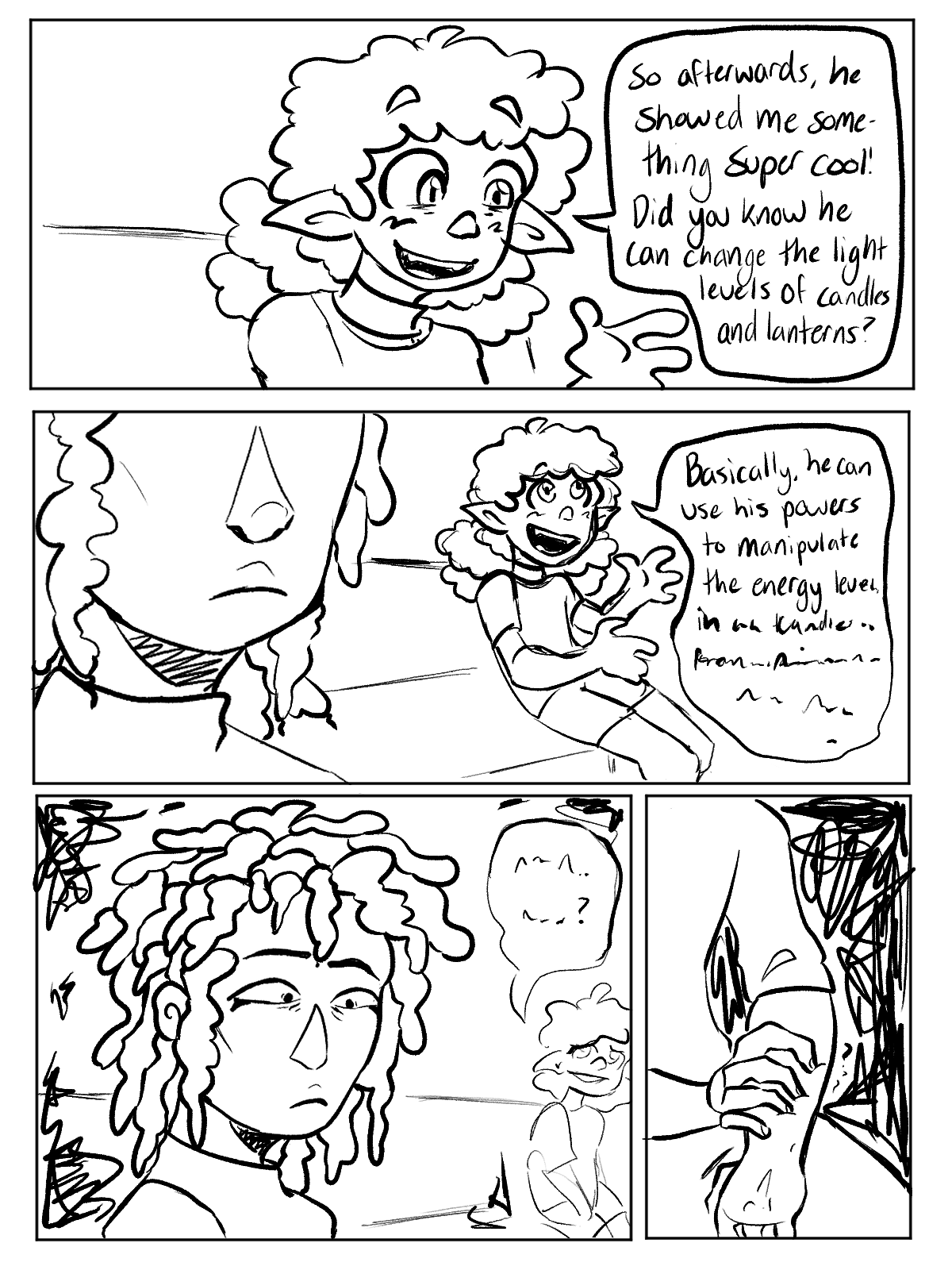 lets talk sense pg1.png