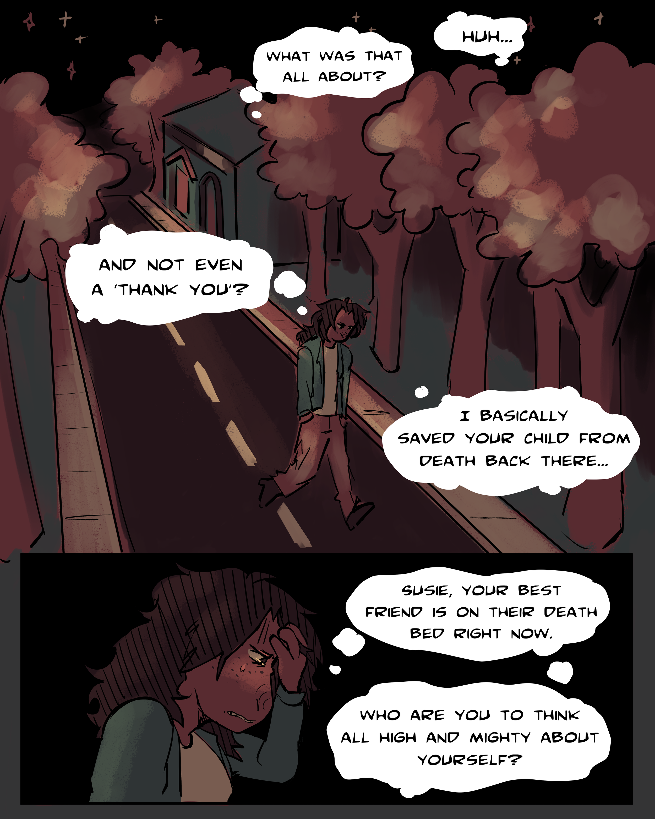 Oxygen pg 27.png