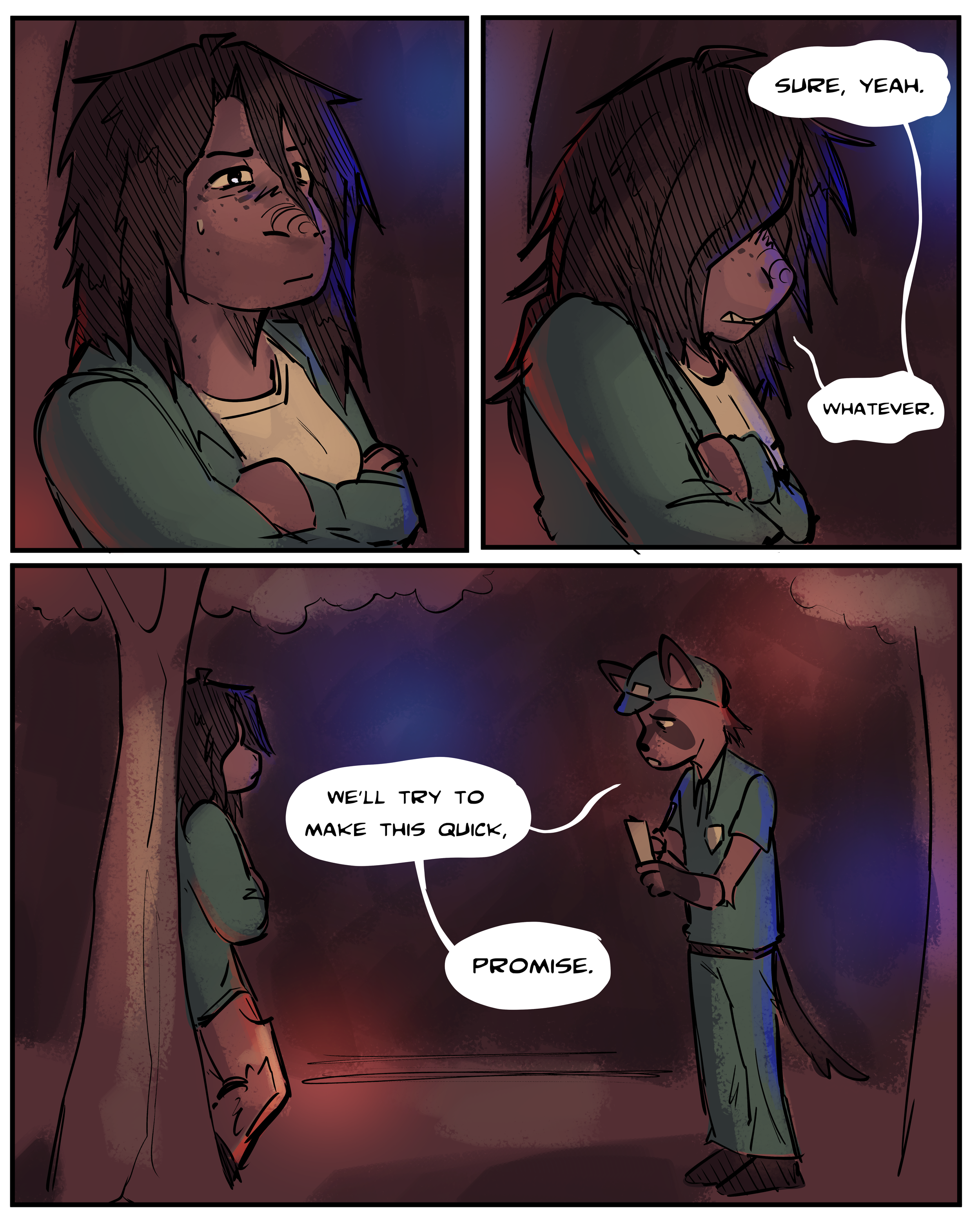 Oxygen pg 7.png