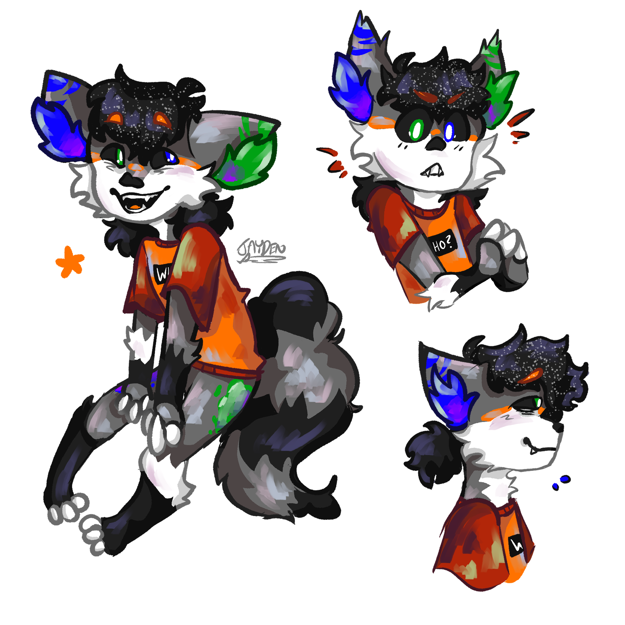 KC Silly 2 bc i goofed.png