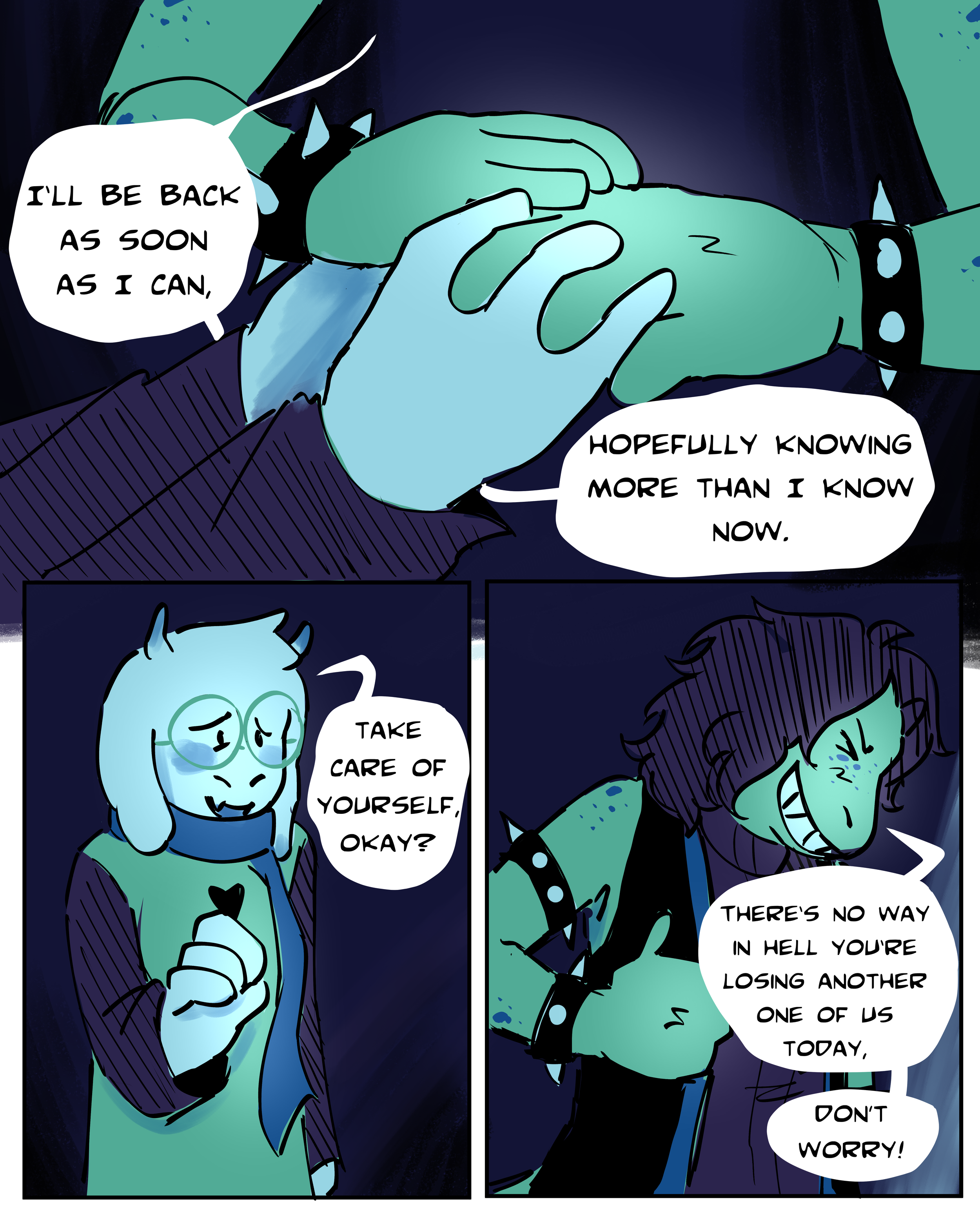 Oxygen pg 44.png