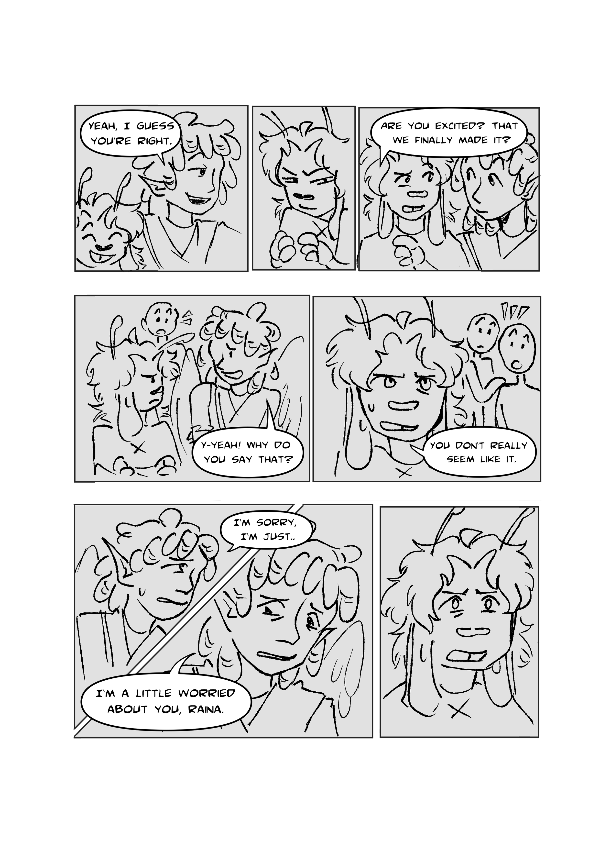 Comic_006.png