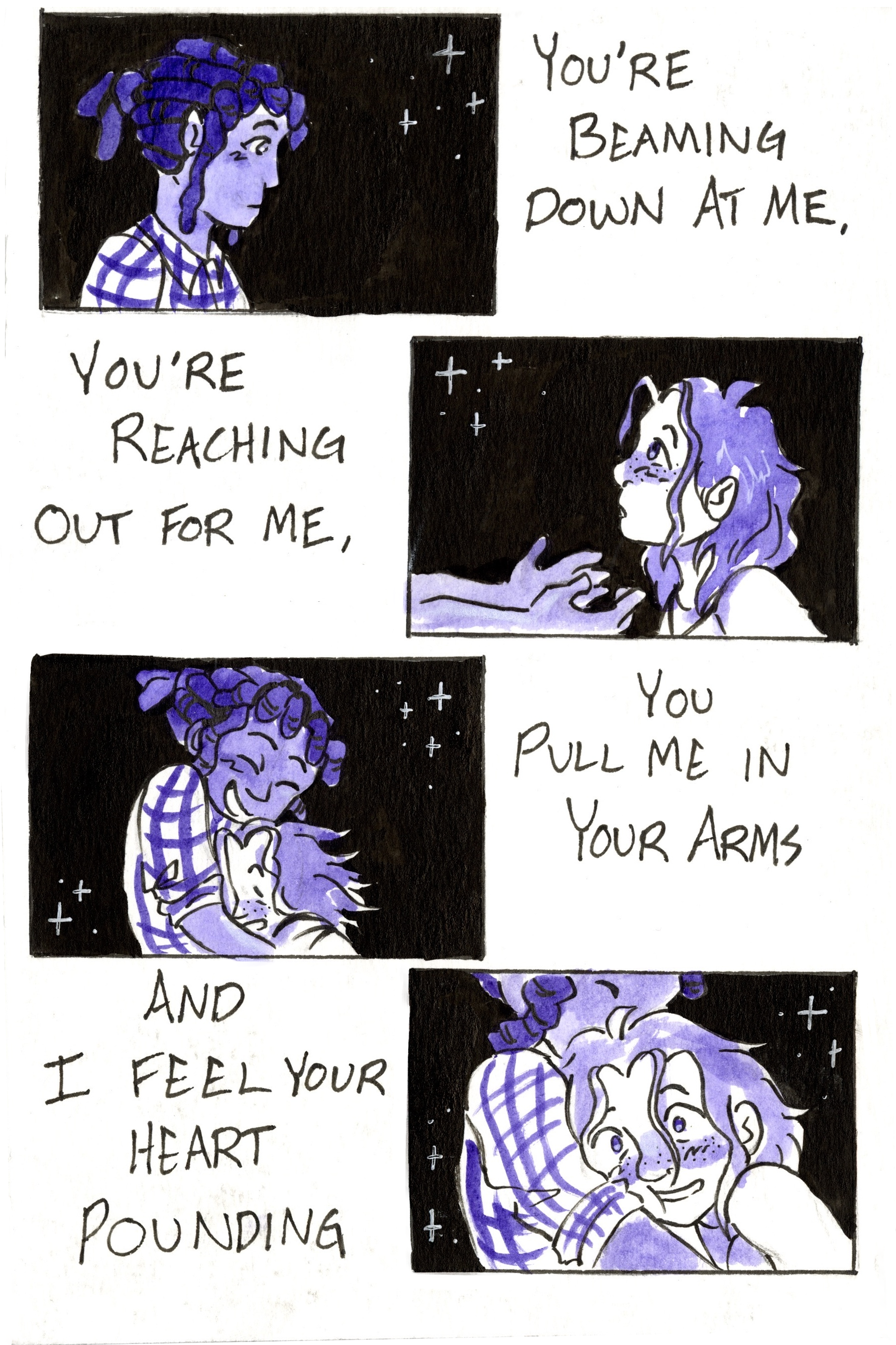 19 edit.png