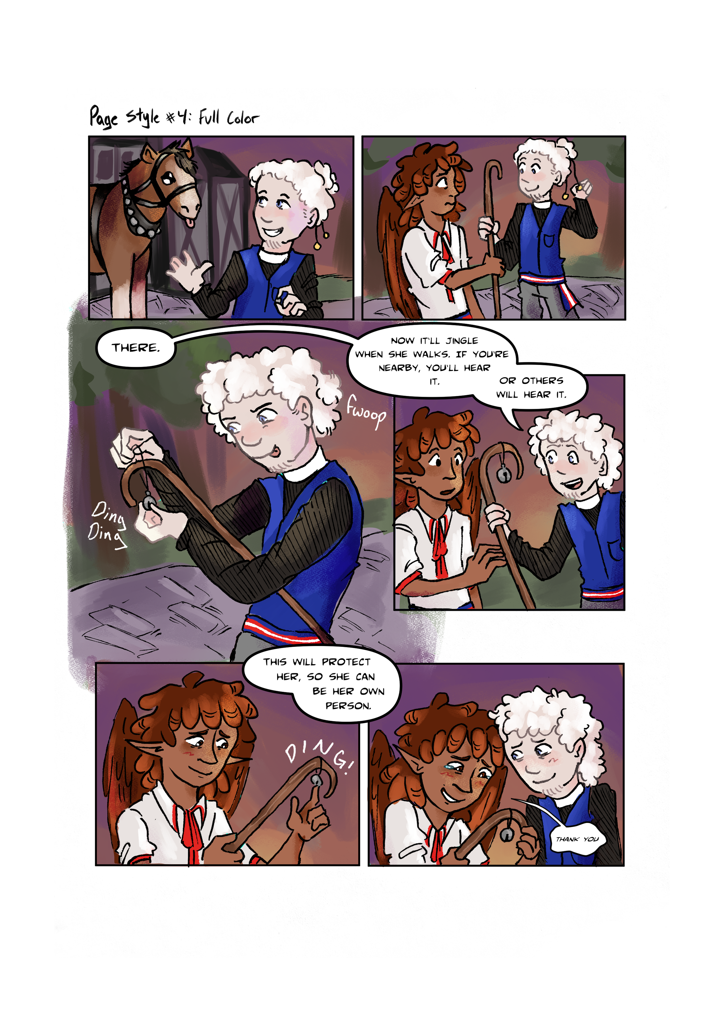 Comic_025.png