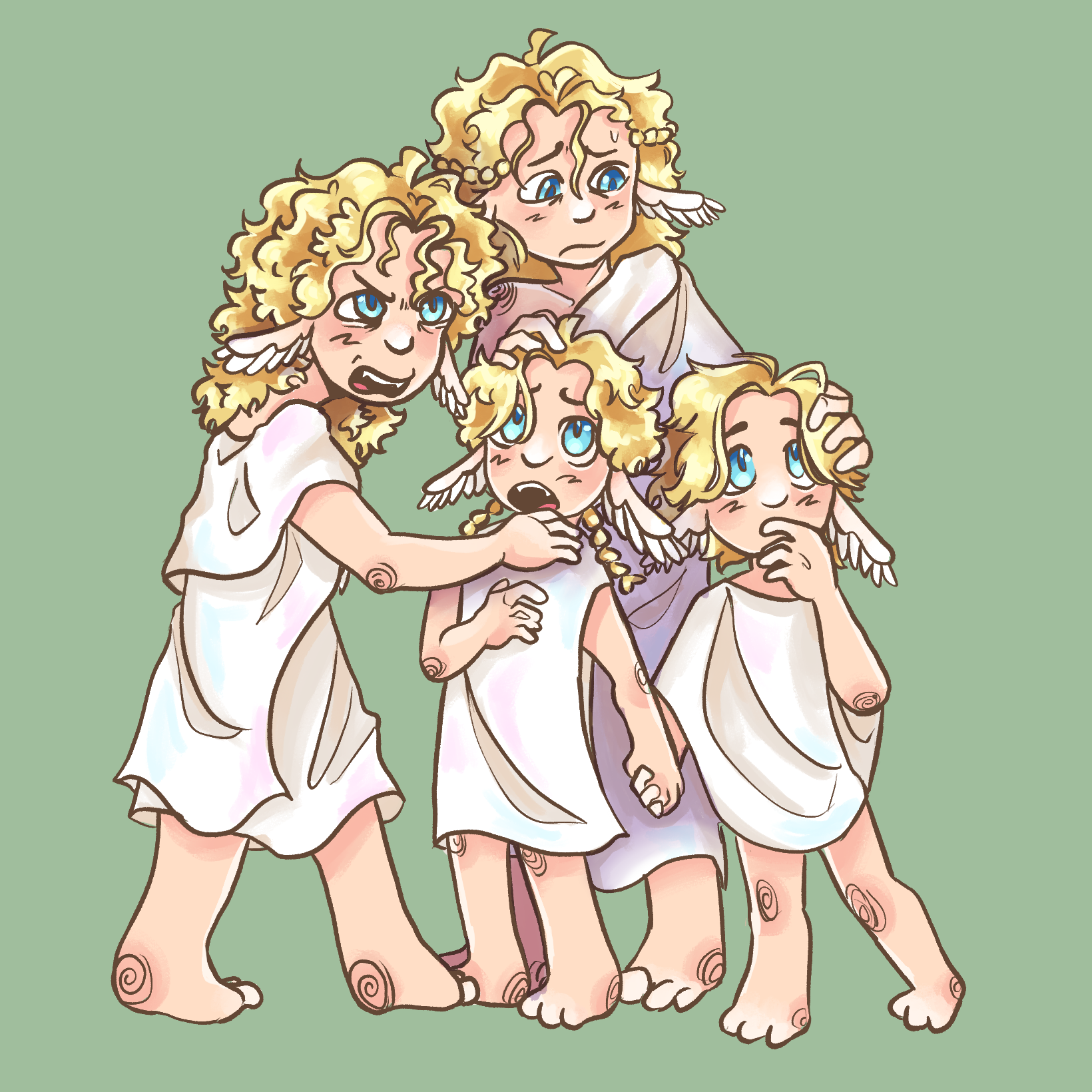 Children of Lir Illu.png