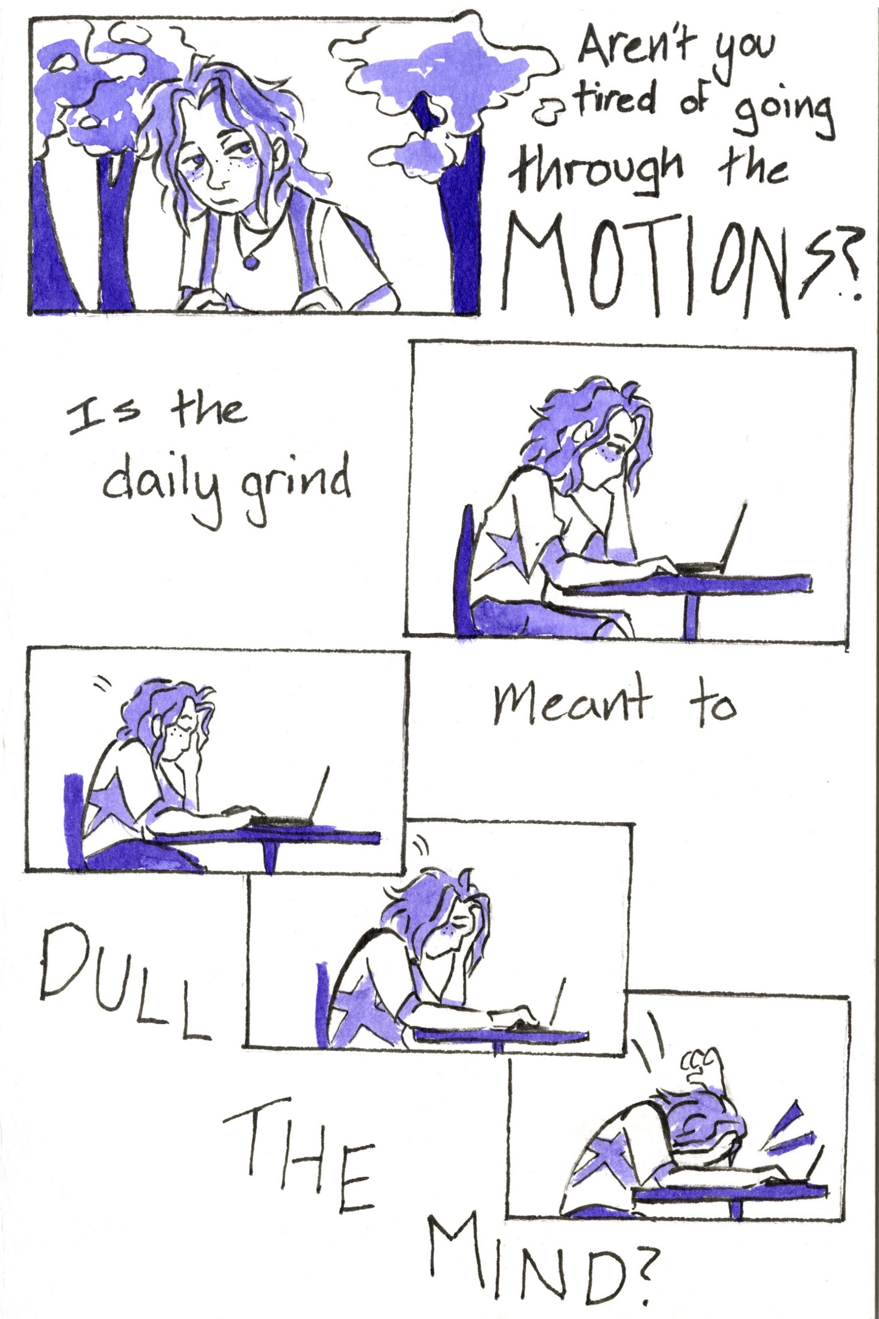 1 edit.png