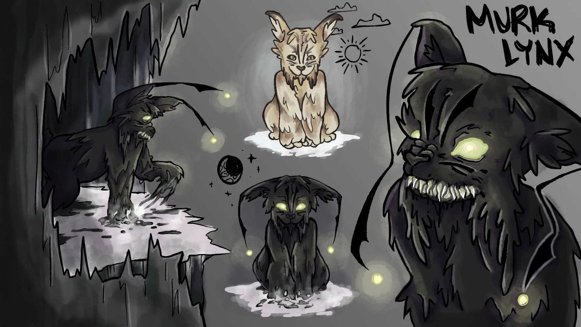 Creature Week.jpg