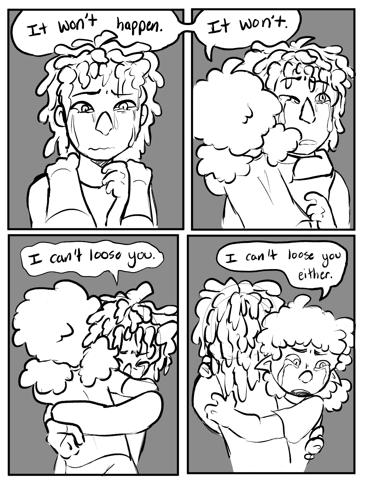 Bad Dream pg5 (1).png