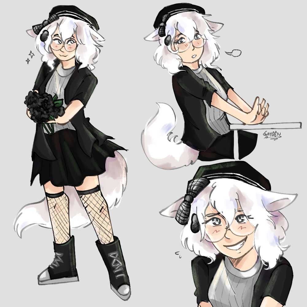 elibeingsilly sketch page FINAL.png