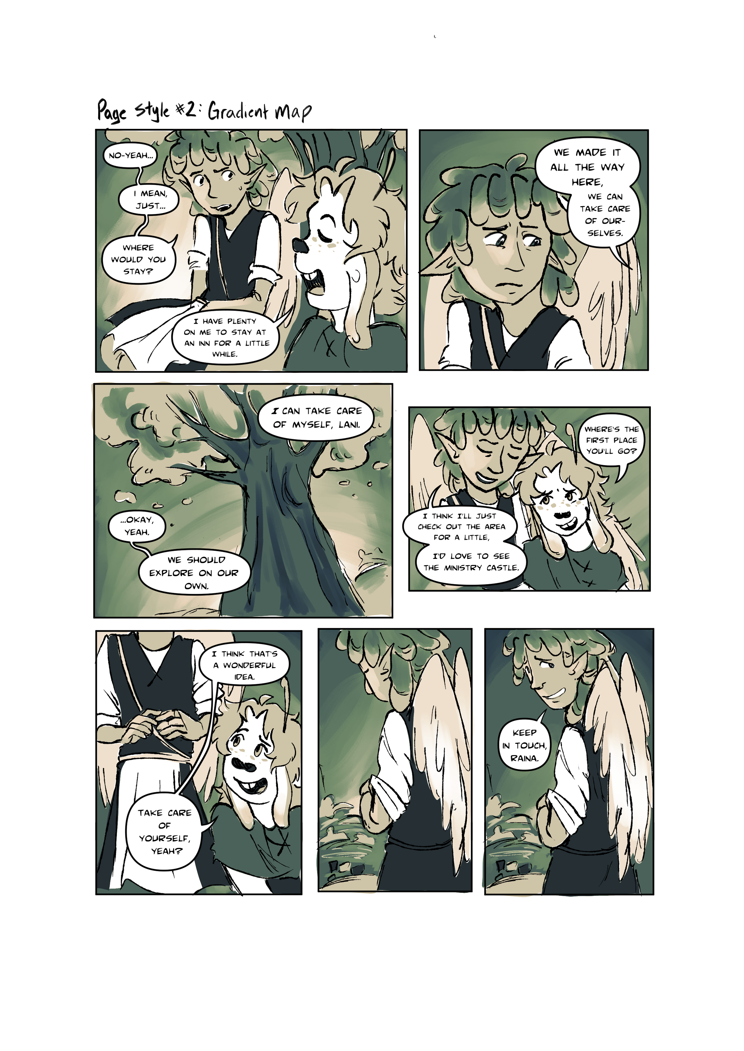 Comic_011.png