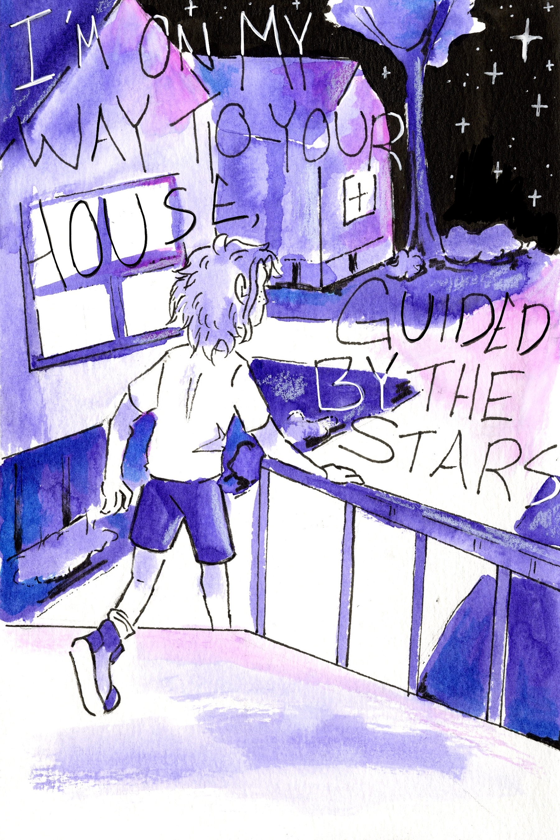 16 edit.png