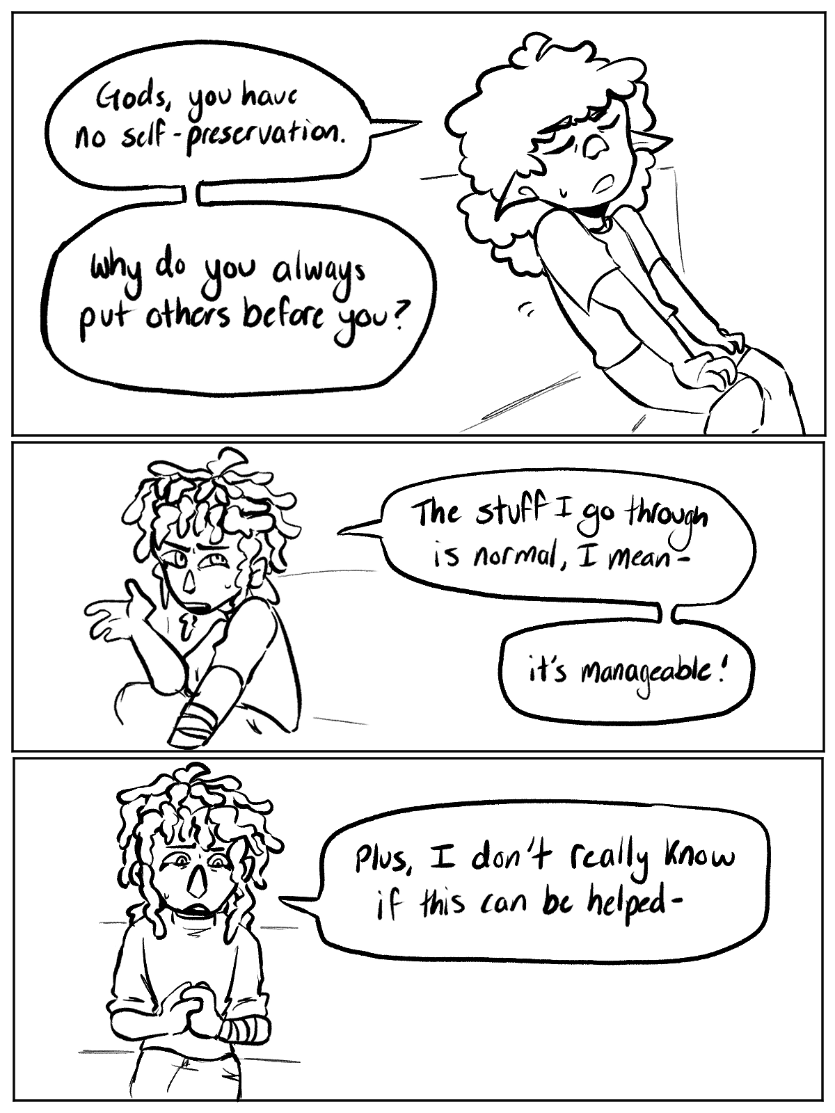lets talk sense pg8.png