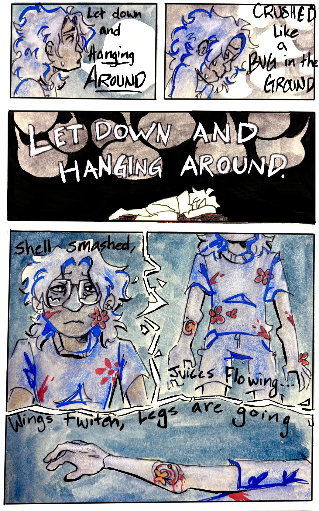 Let down comic clean-up 1.png