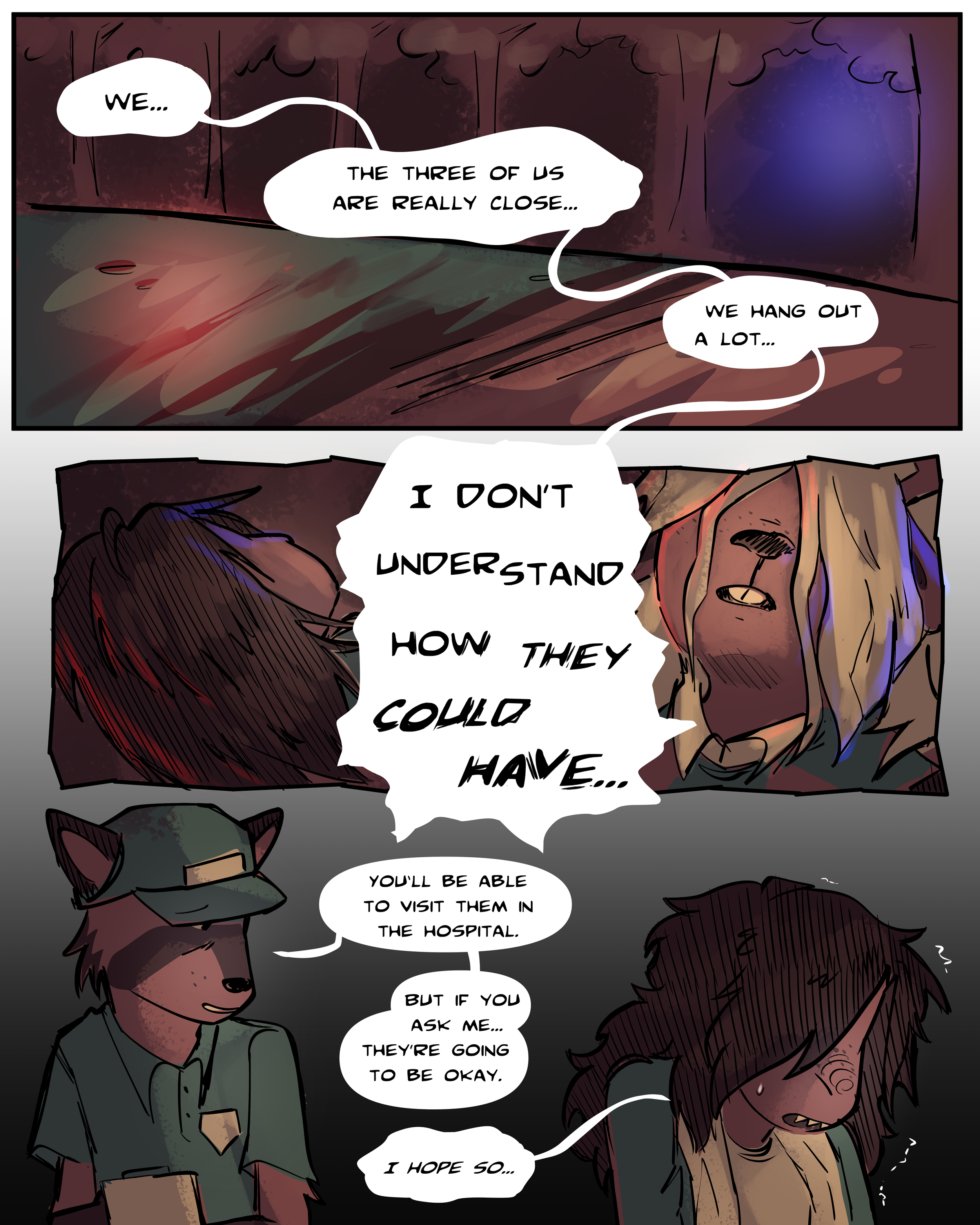 Oxygen pg 14.png