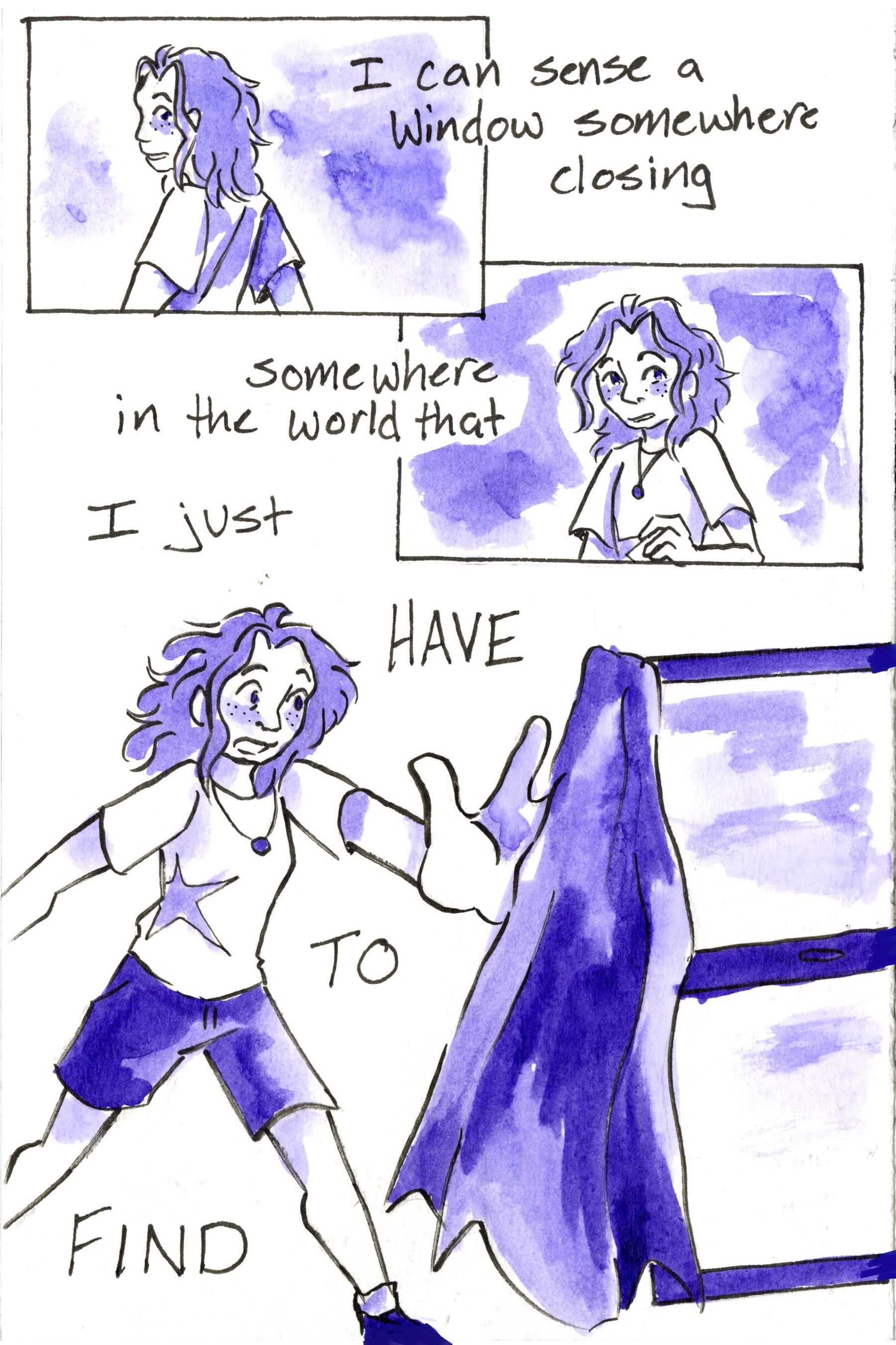 2 edit.png