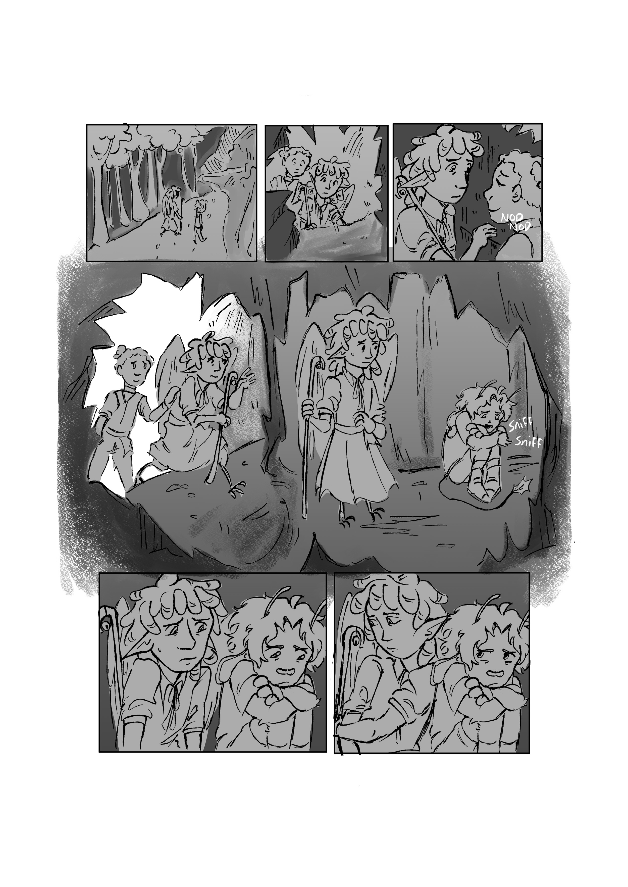 Comic_027.png