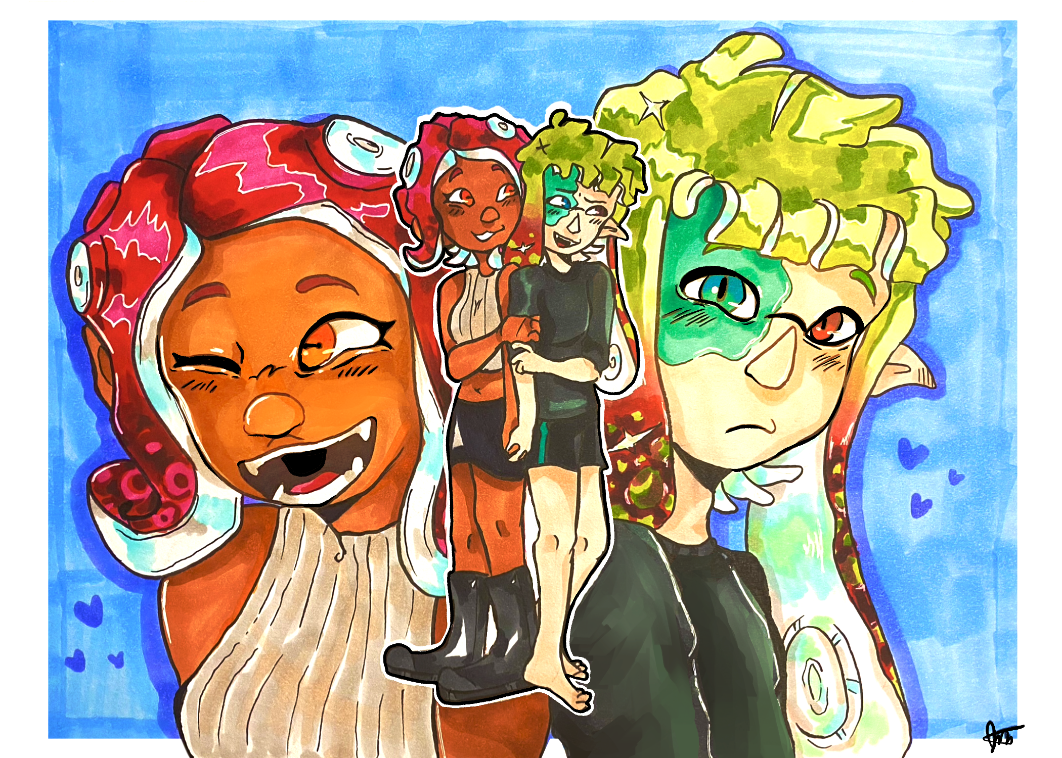 Agent 24 5x7.png