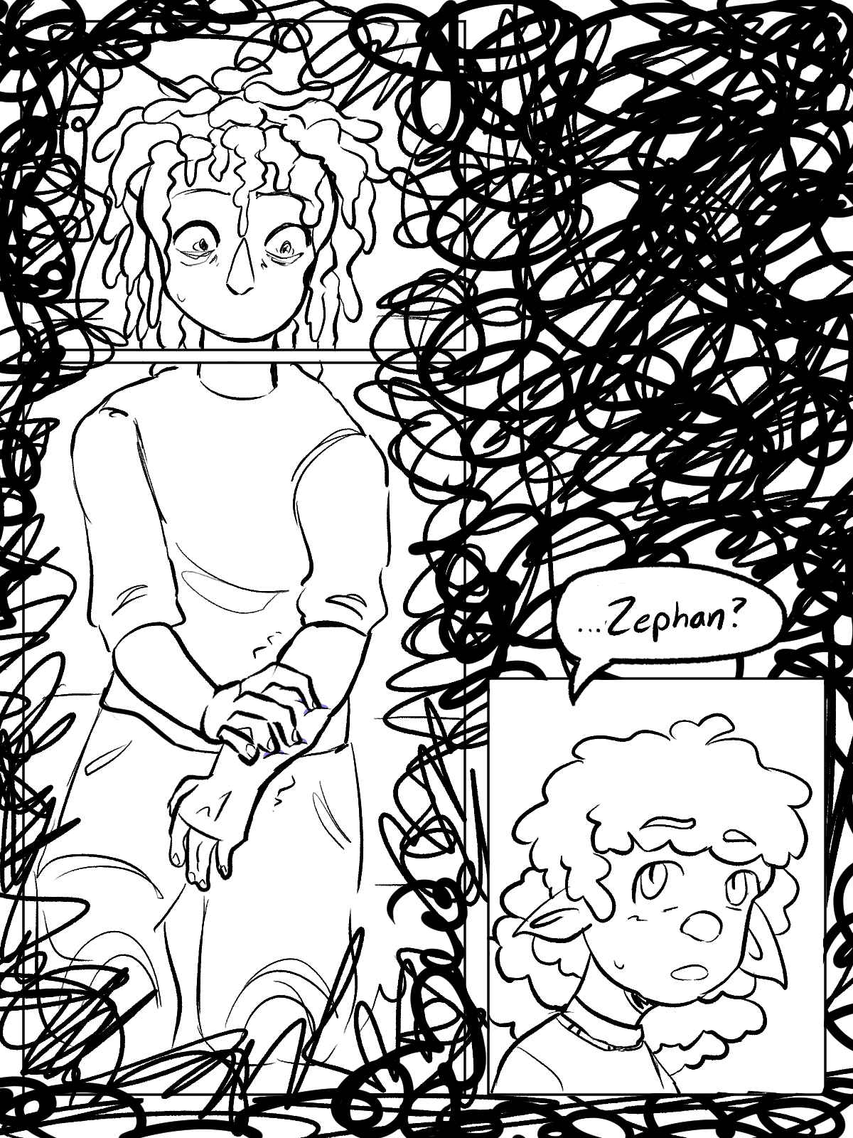 lets talk sense pg2.png