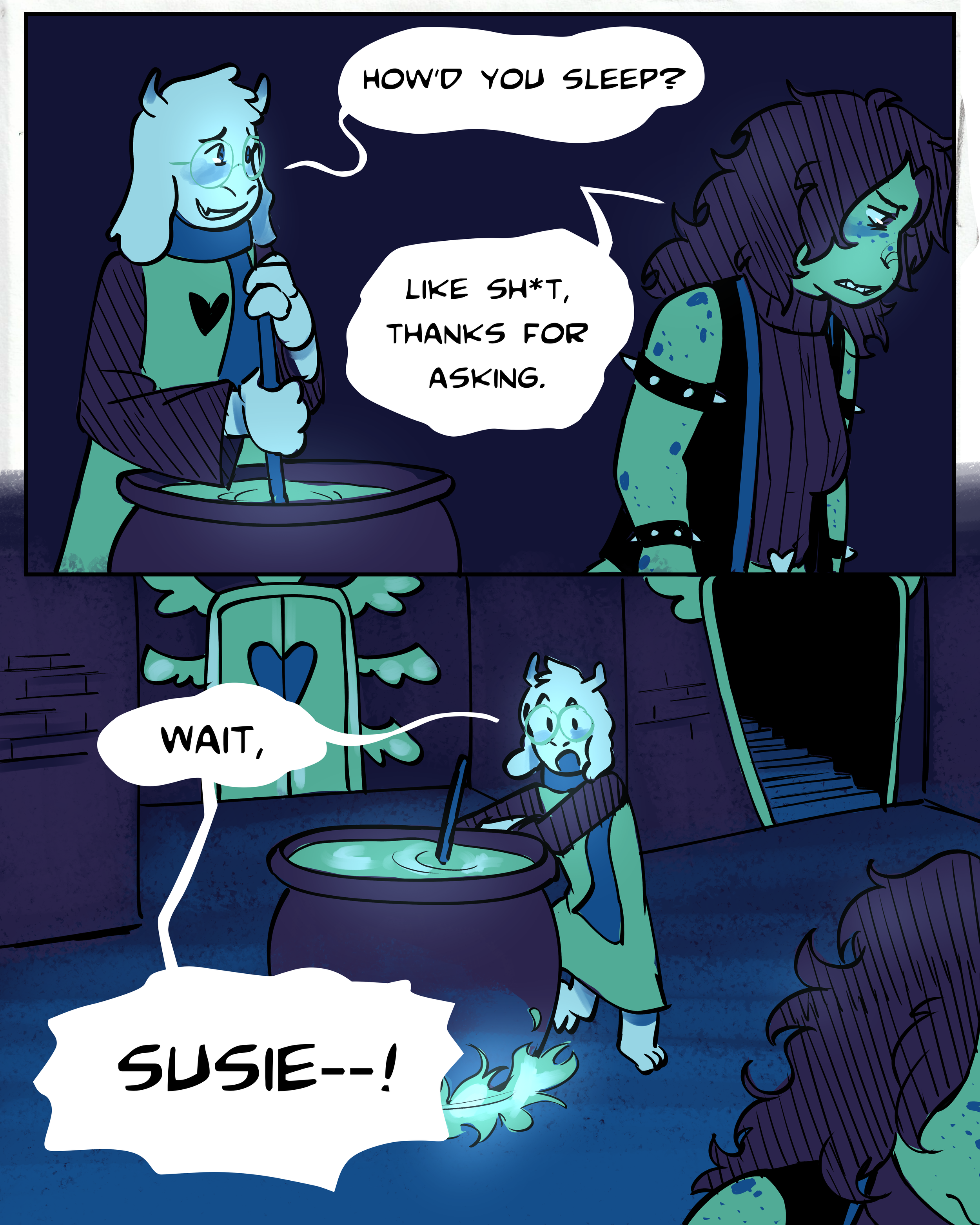 Oxygen pg 36.png