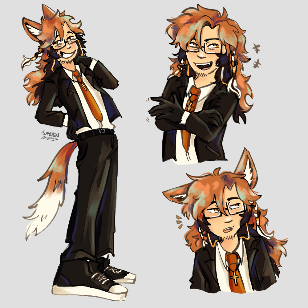 Decoy - Artfight.png