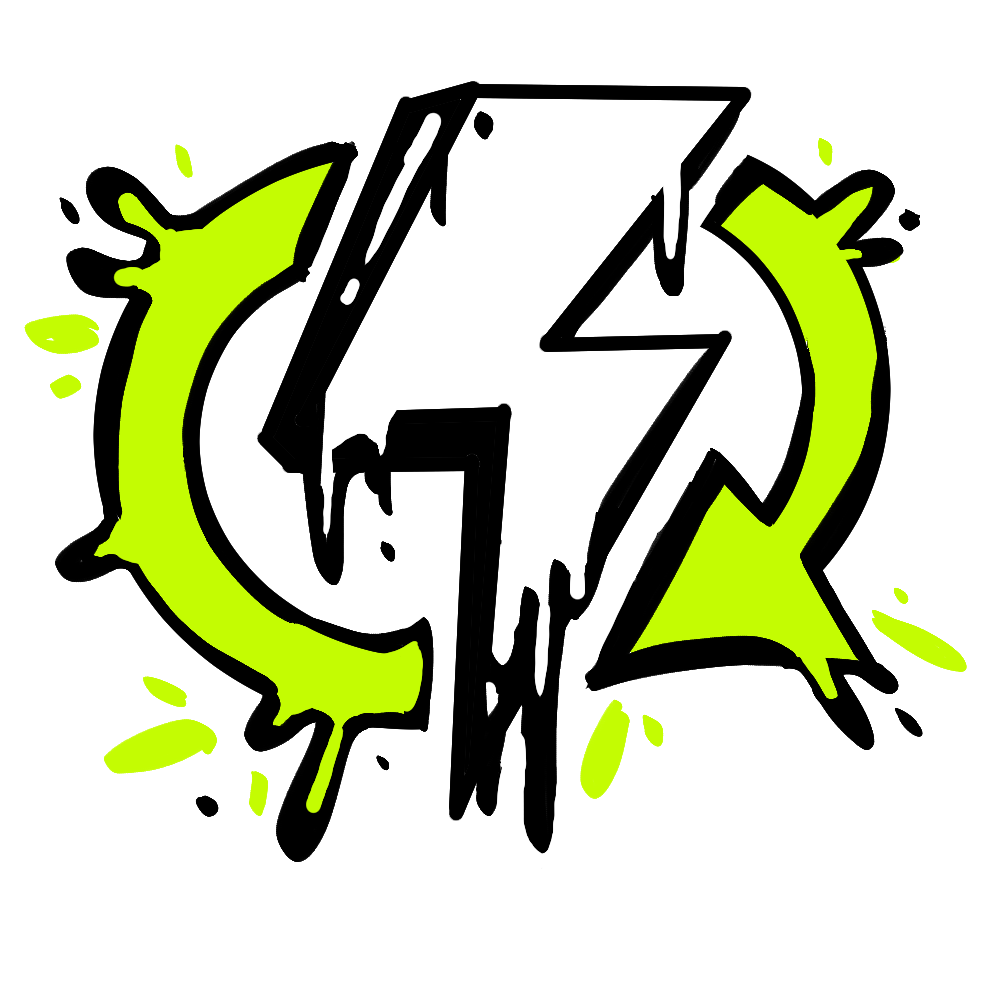 Stickers Aug 2025-1.png