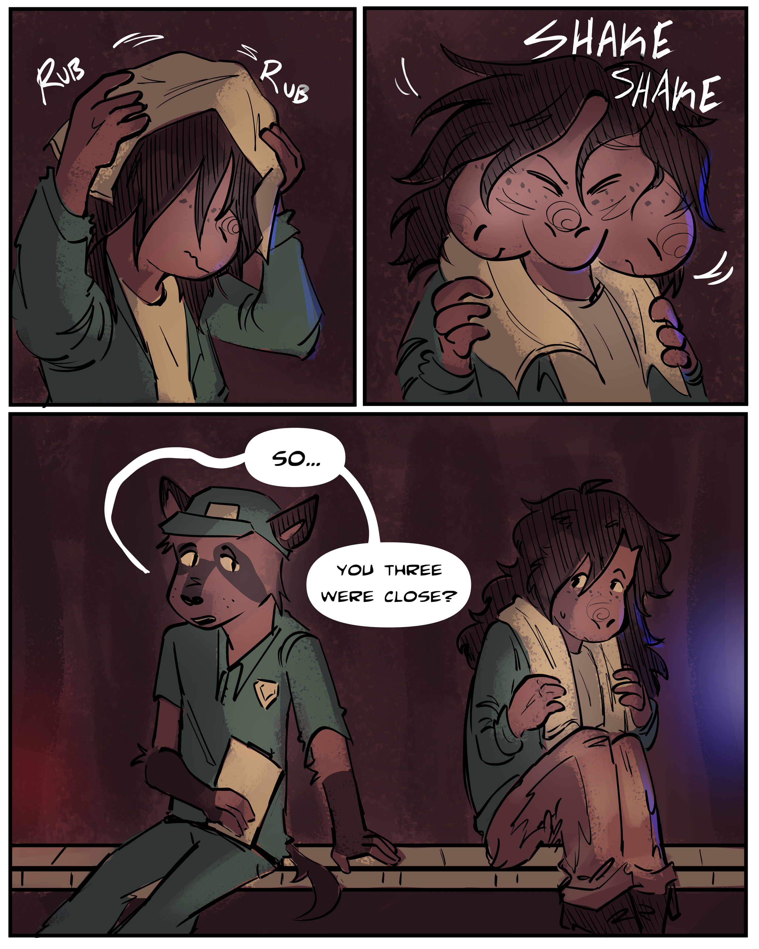 Oxygen pg 11.png