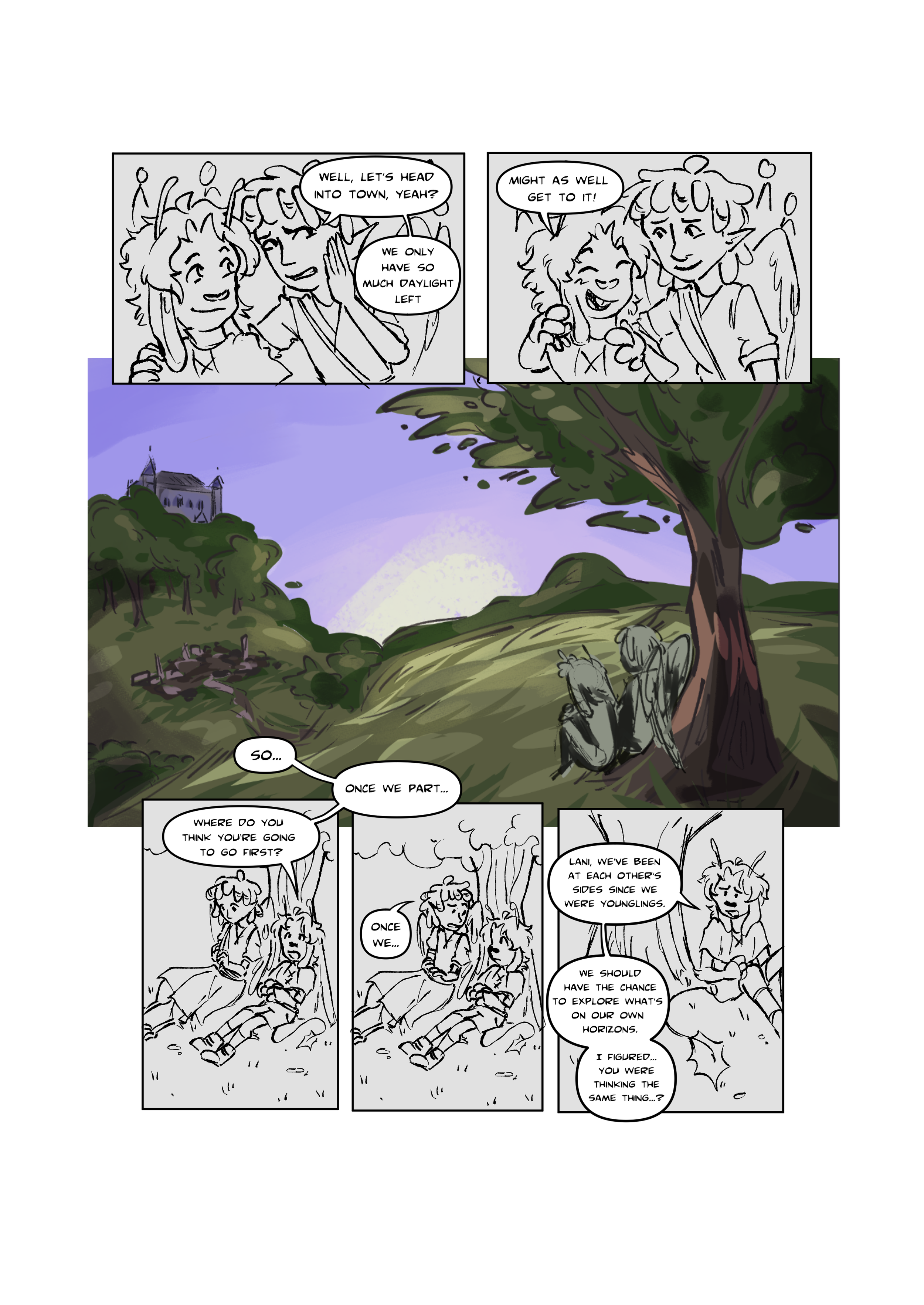 Comic_010.png