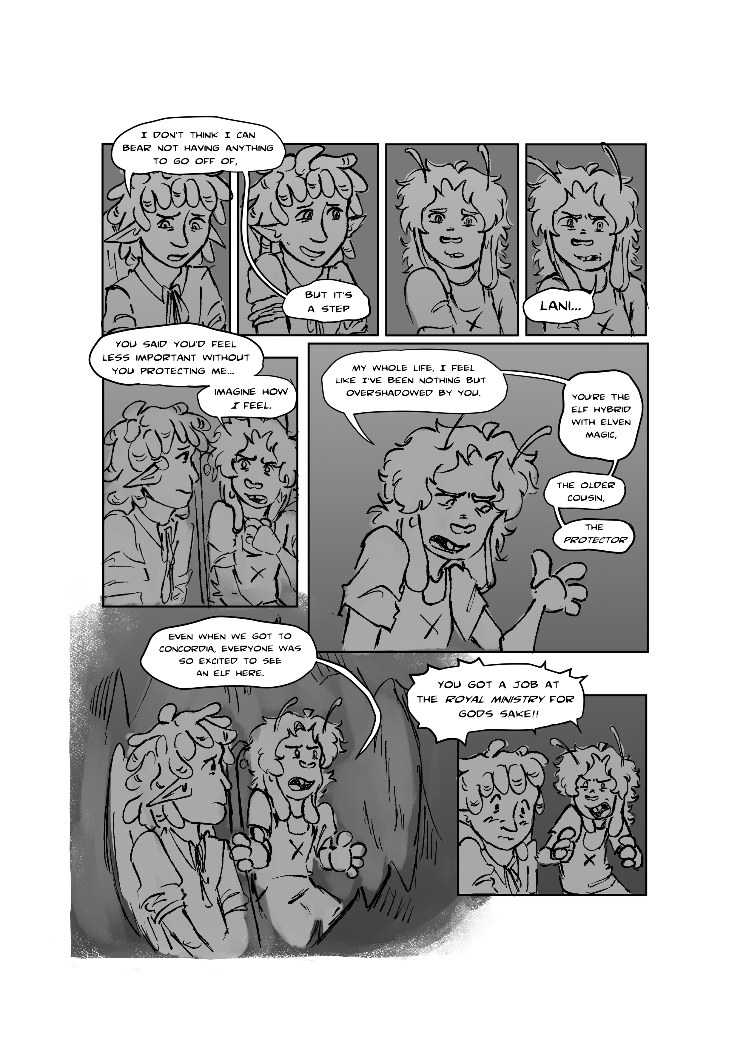 Comic_029.png