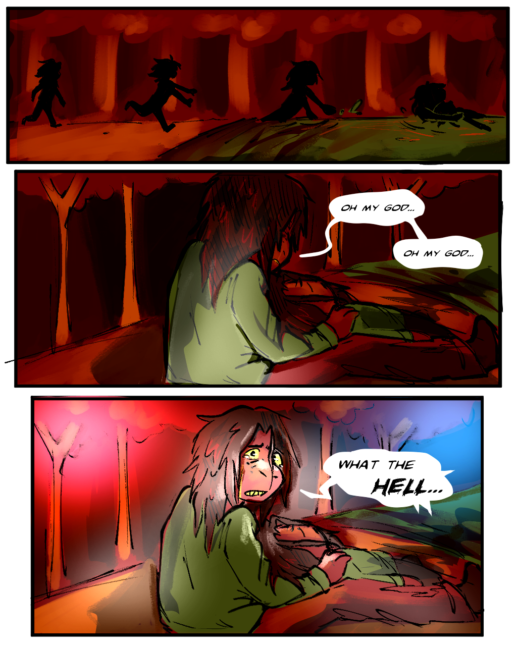ch 5 weird route comic pg 4.png