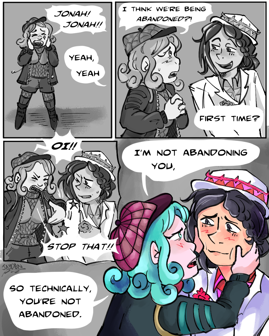 TTRPG comic FINAL.png