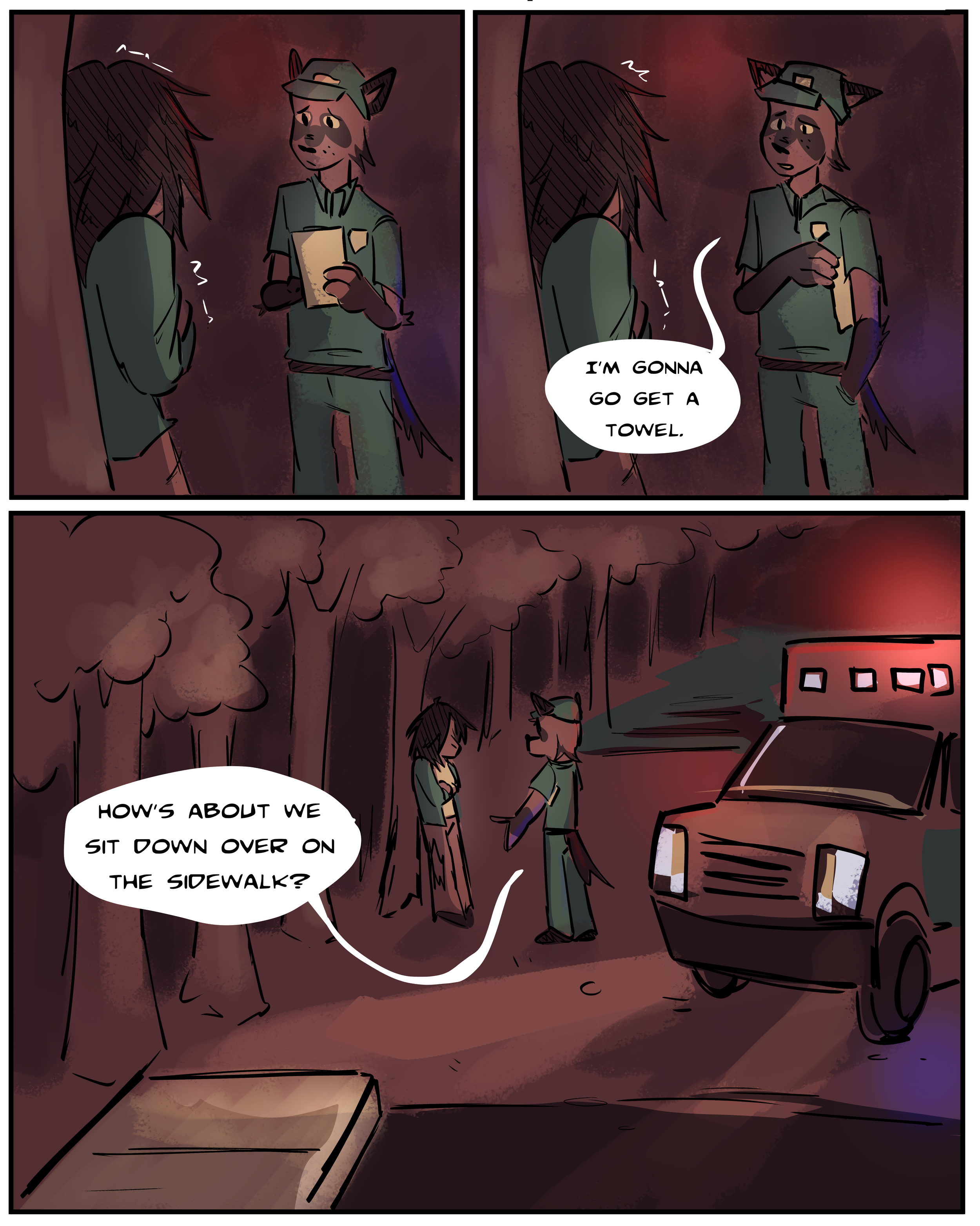 Oxygen pg 9.png