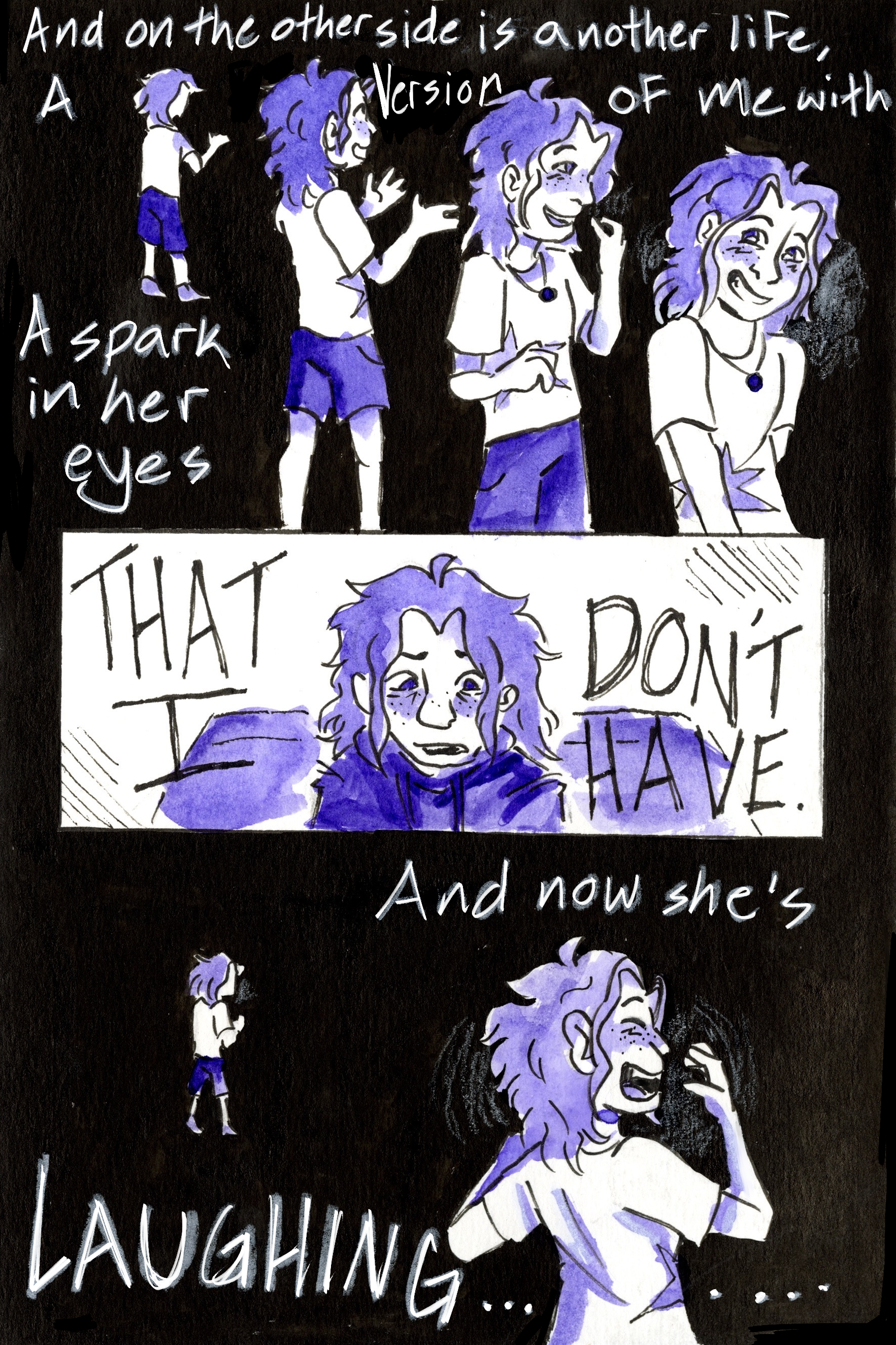 14 edit.png