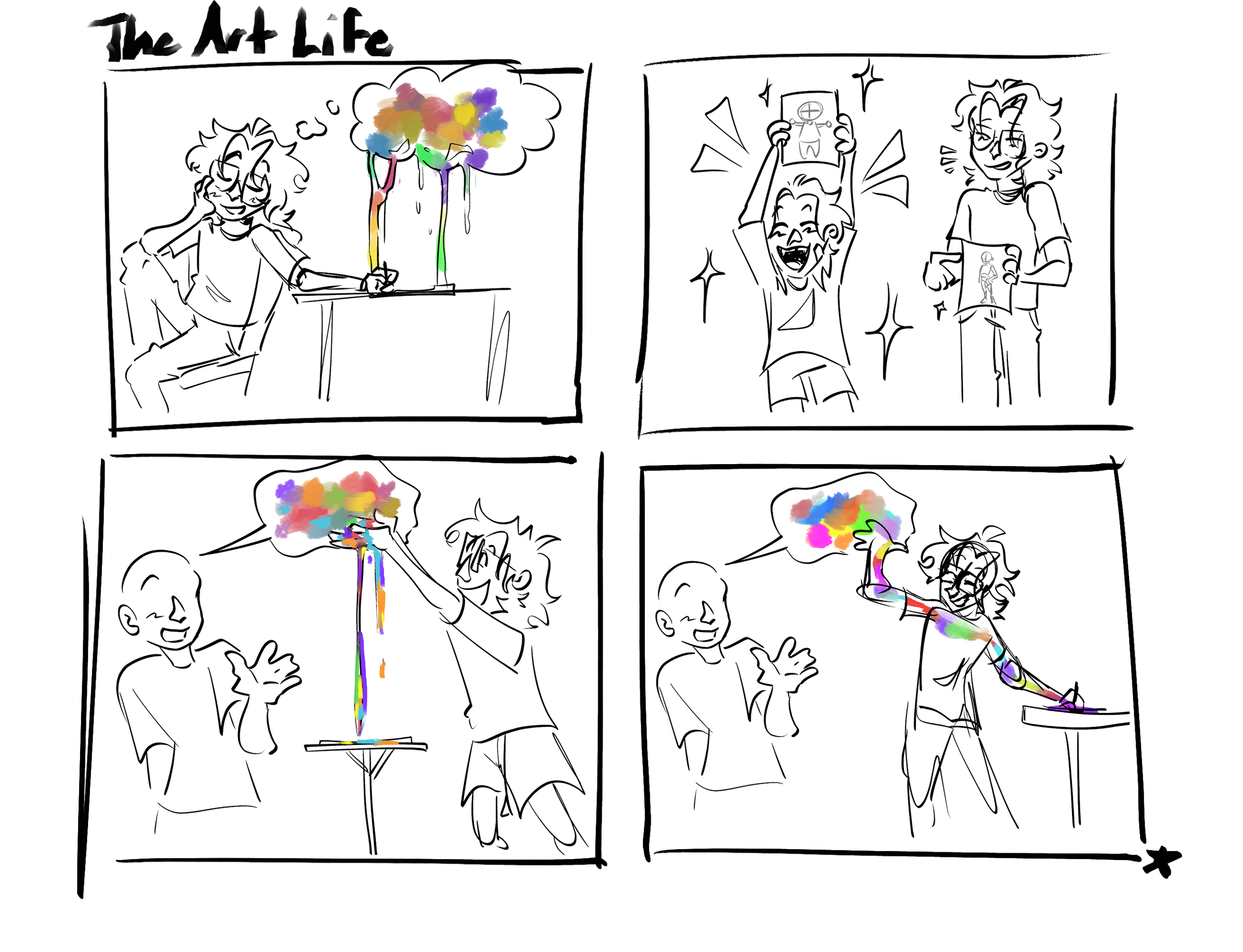 The Art Life Thumbs.png