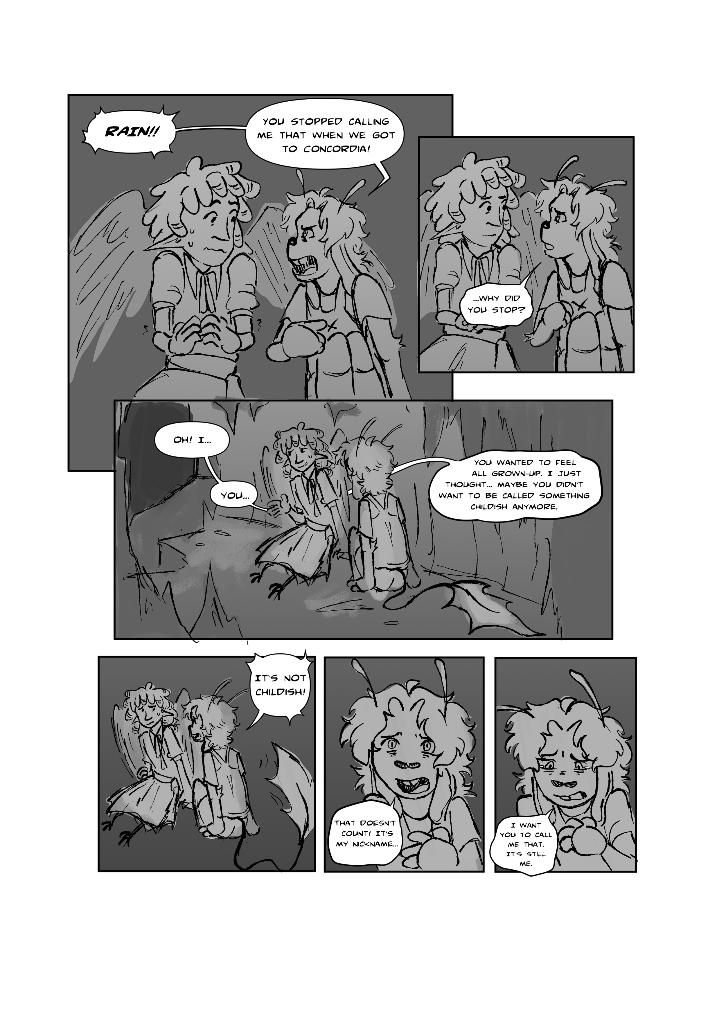Comic_032.png