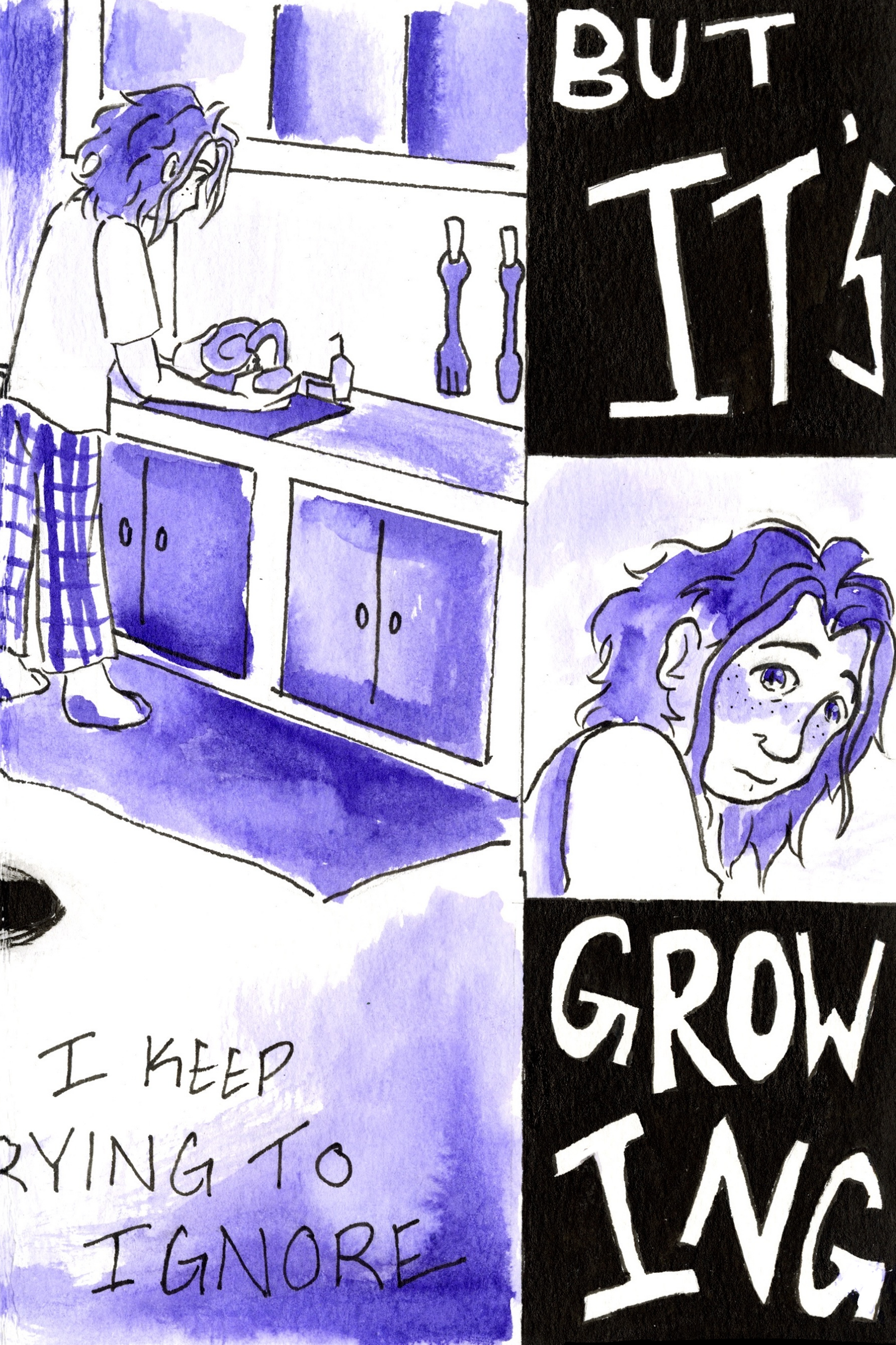 5 edit.png