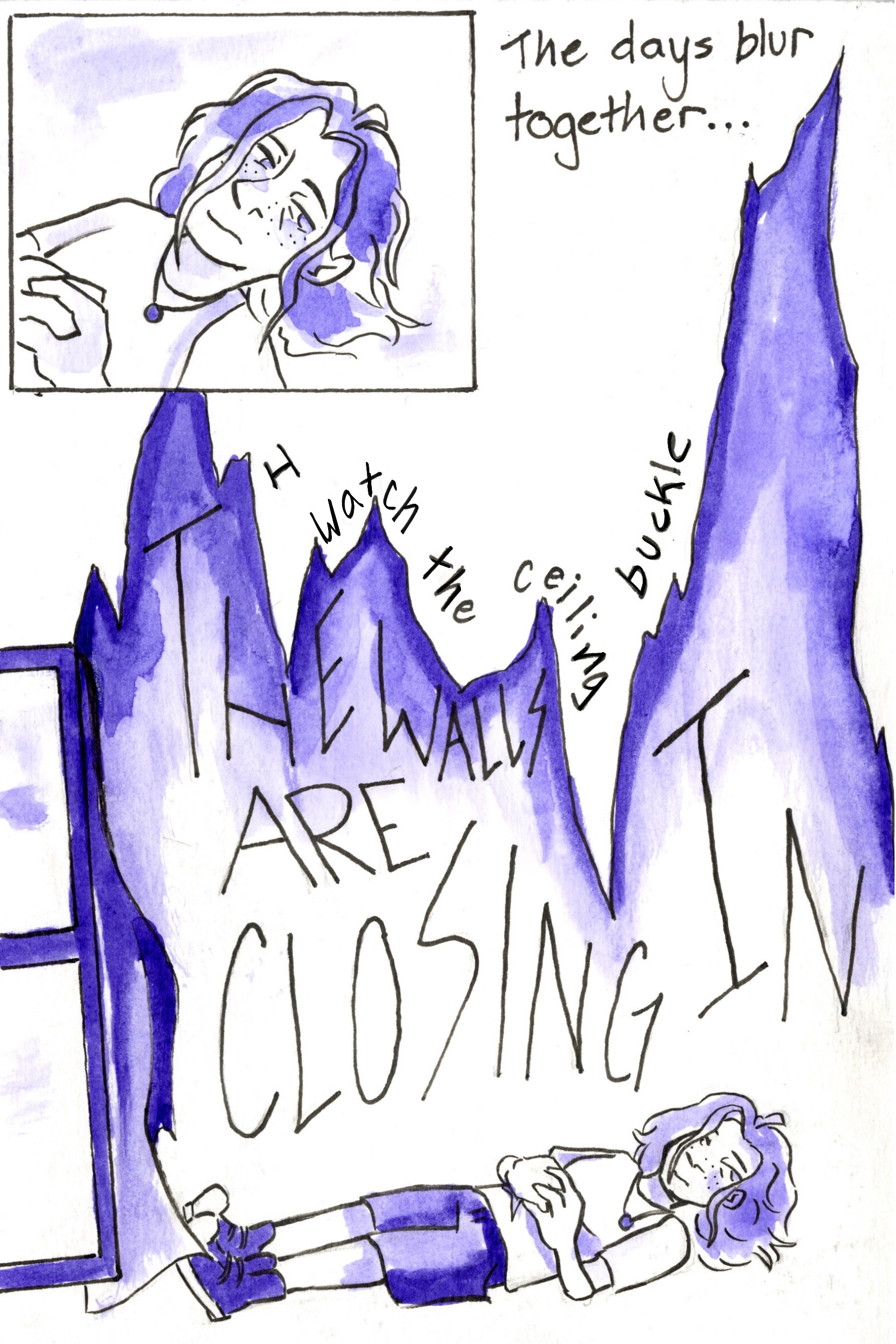 3 edit.png