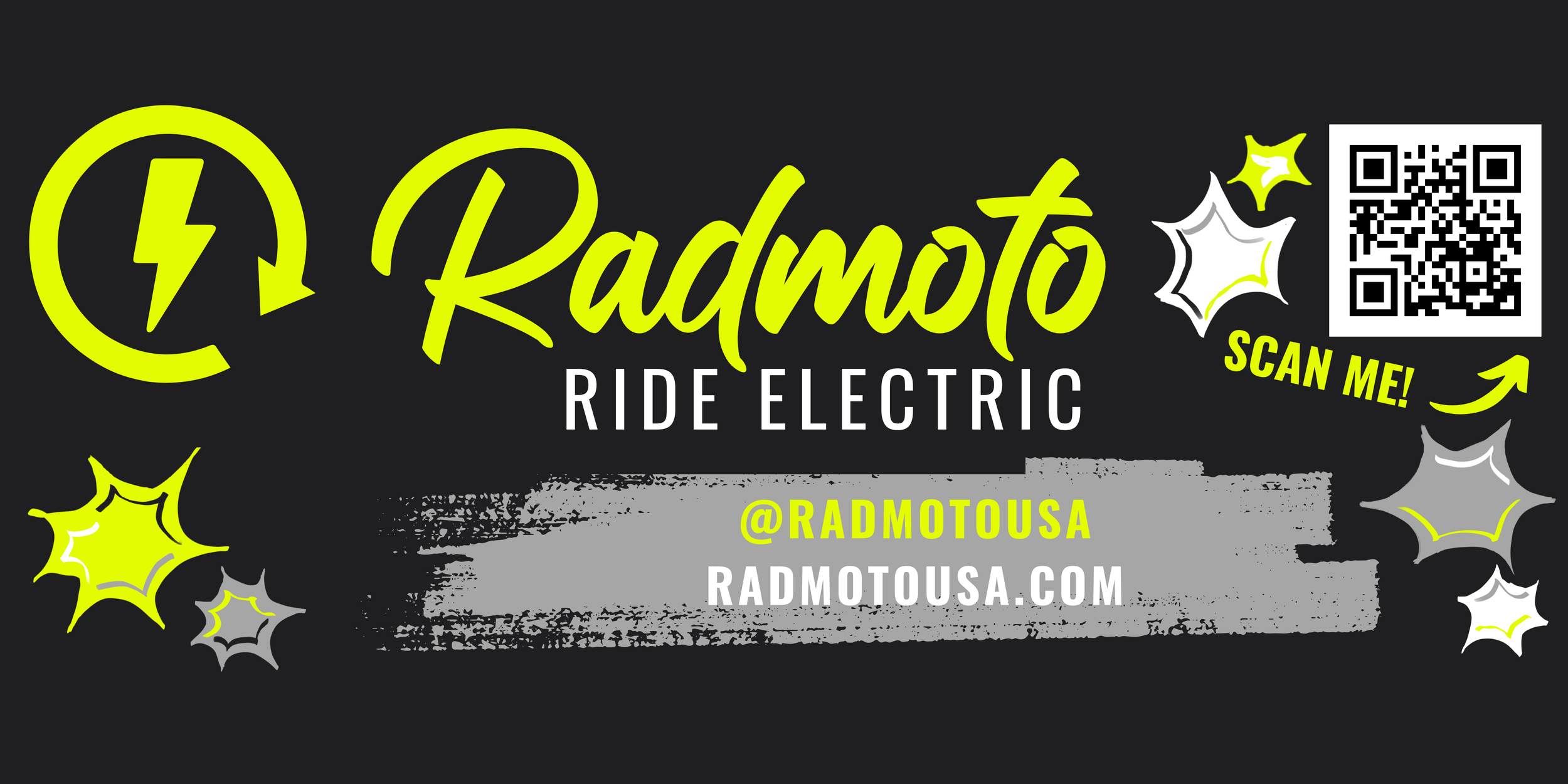 Radmoto Banner (Banners) (1).png
