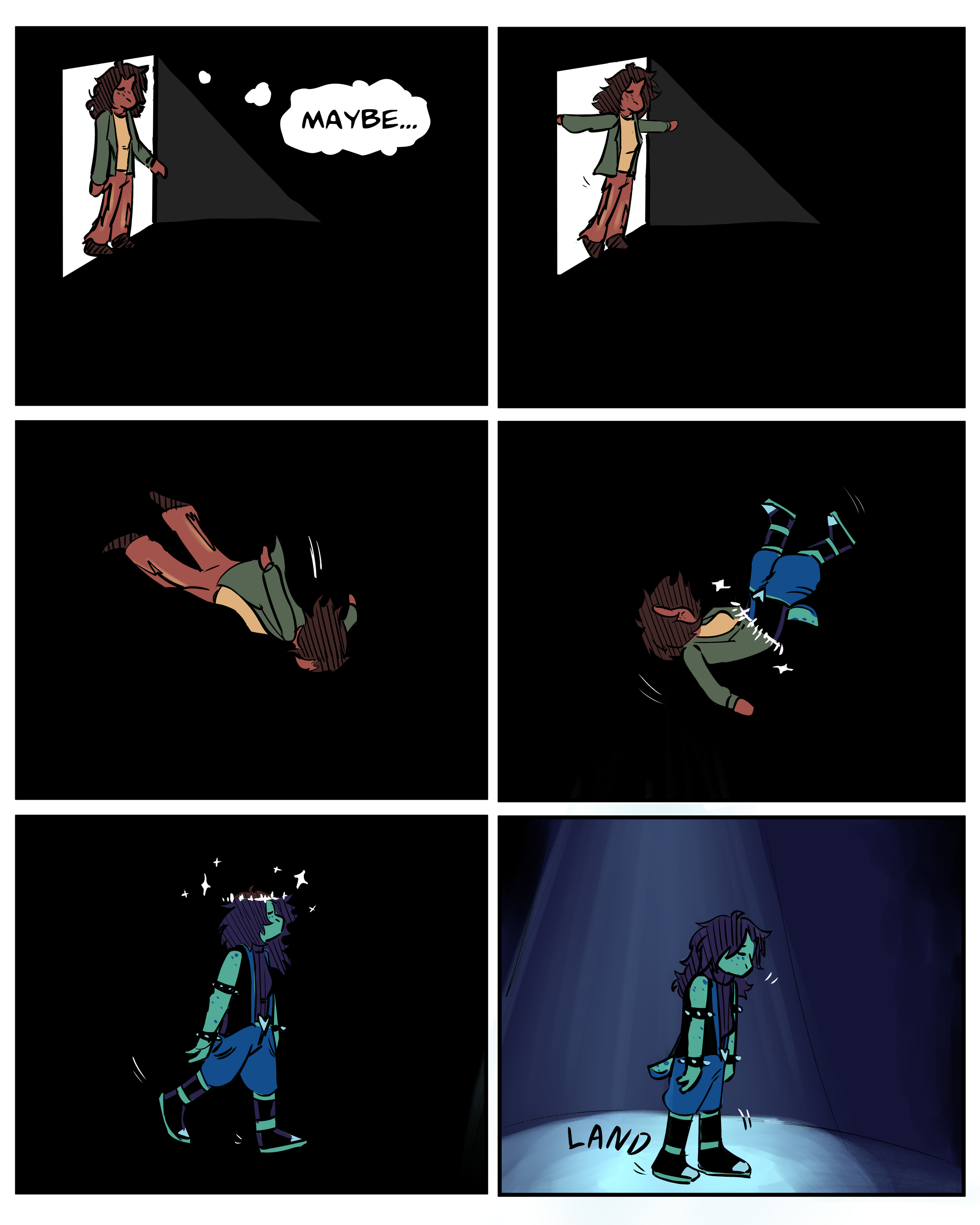 Oxygen pg 29.png