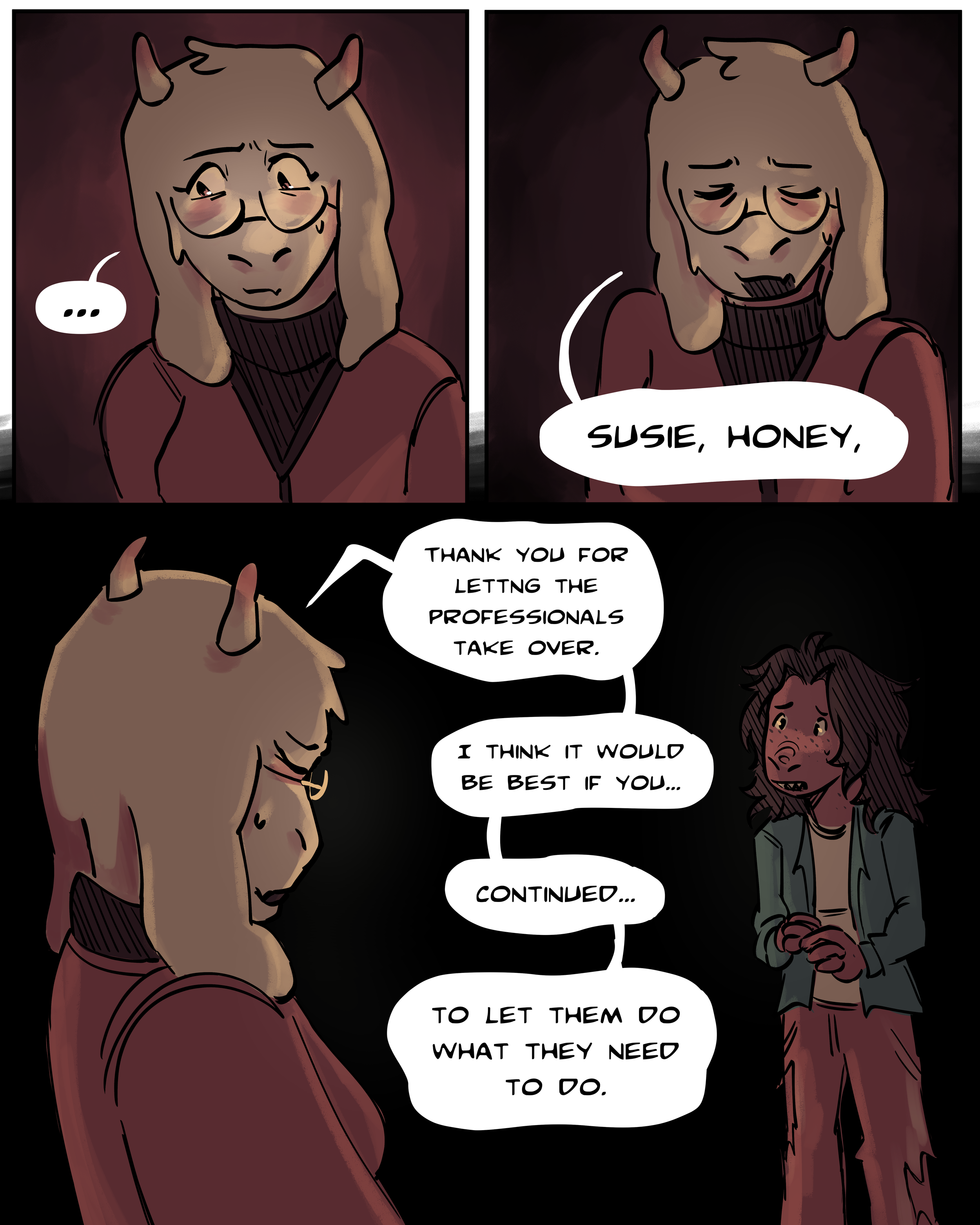 Oxygen pg 24.png