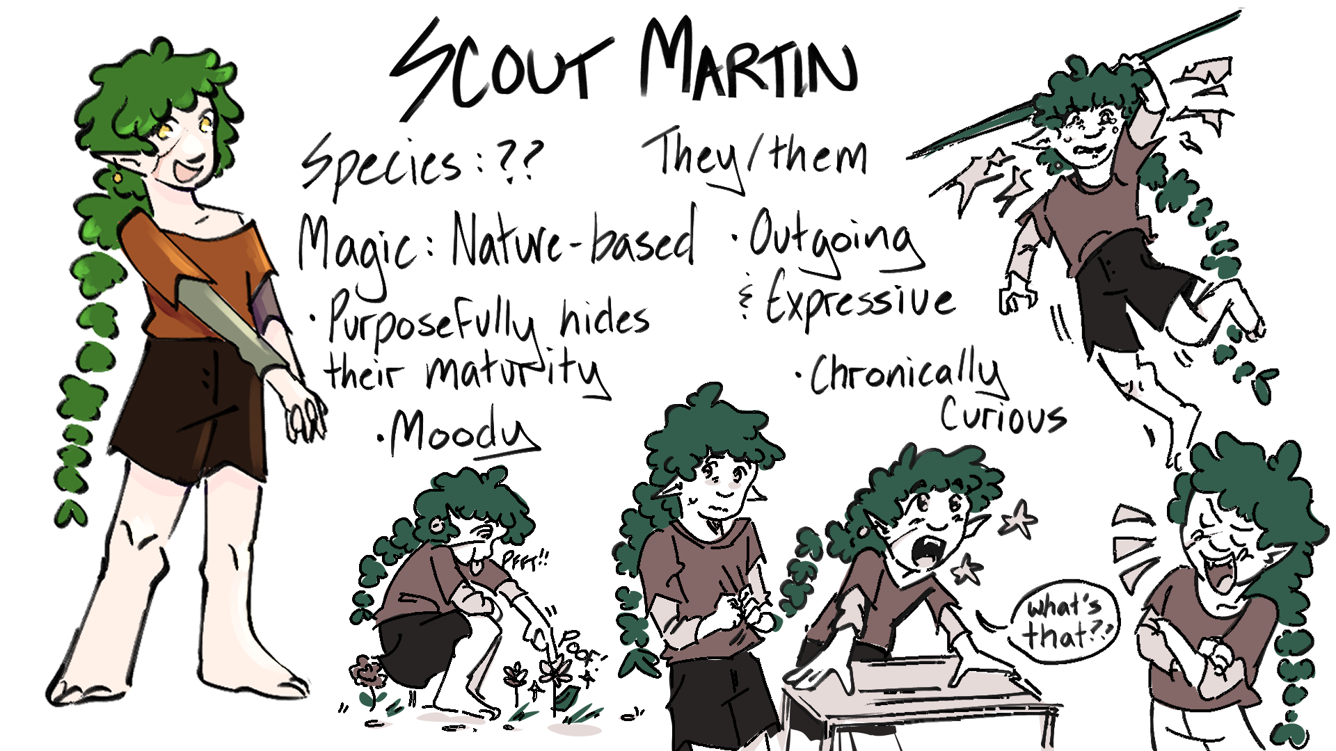 scout char sheet 2026.png