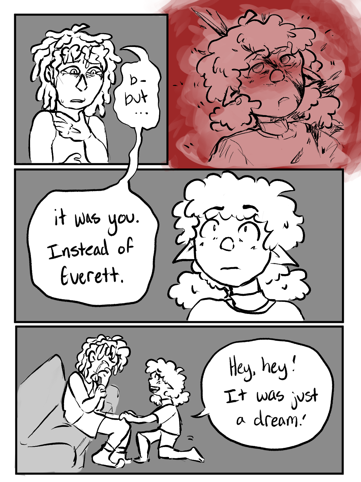 Bad Dream pg4 (1).png