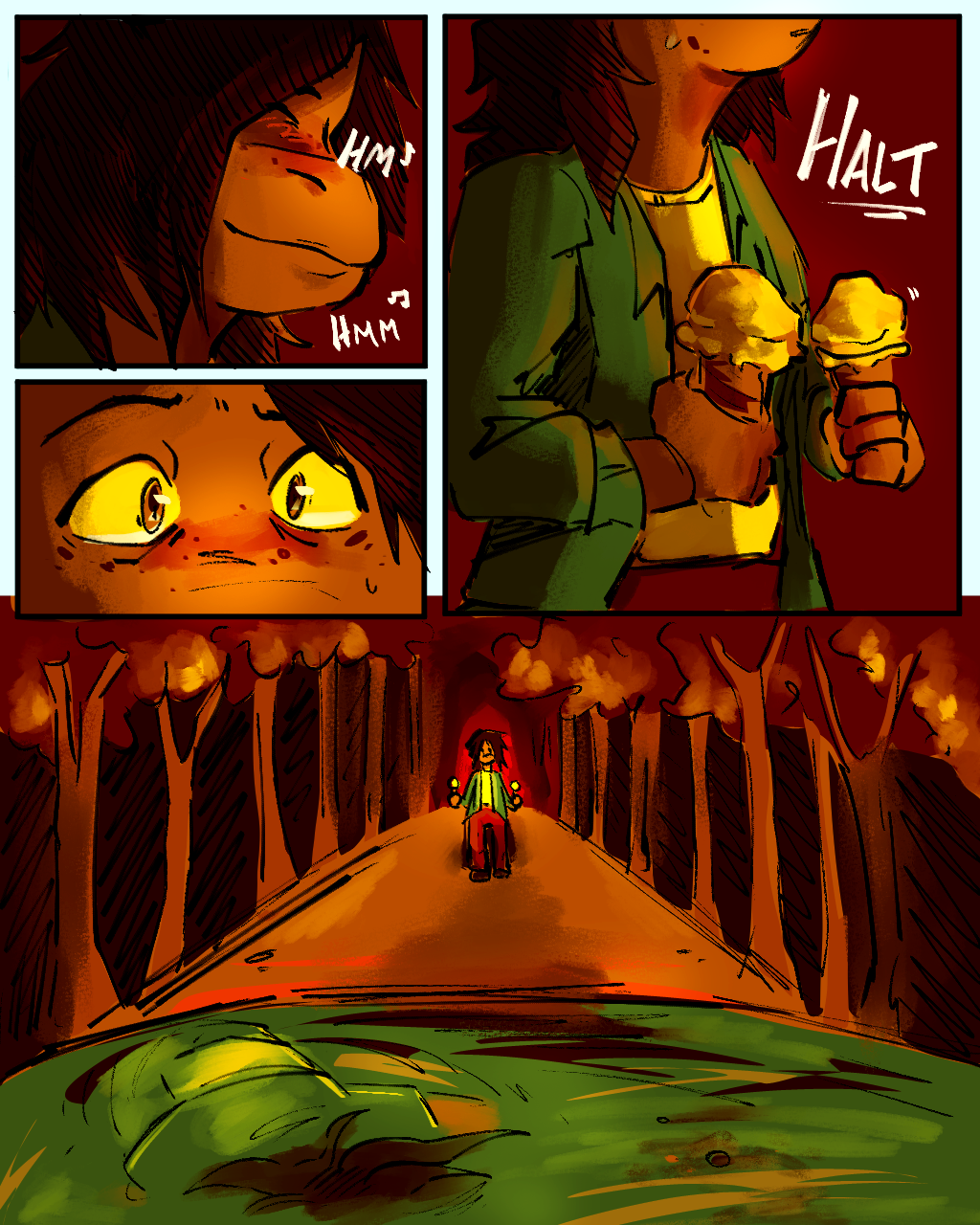 ch 5 weird route comic pg 1.png