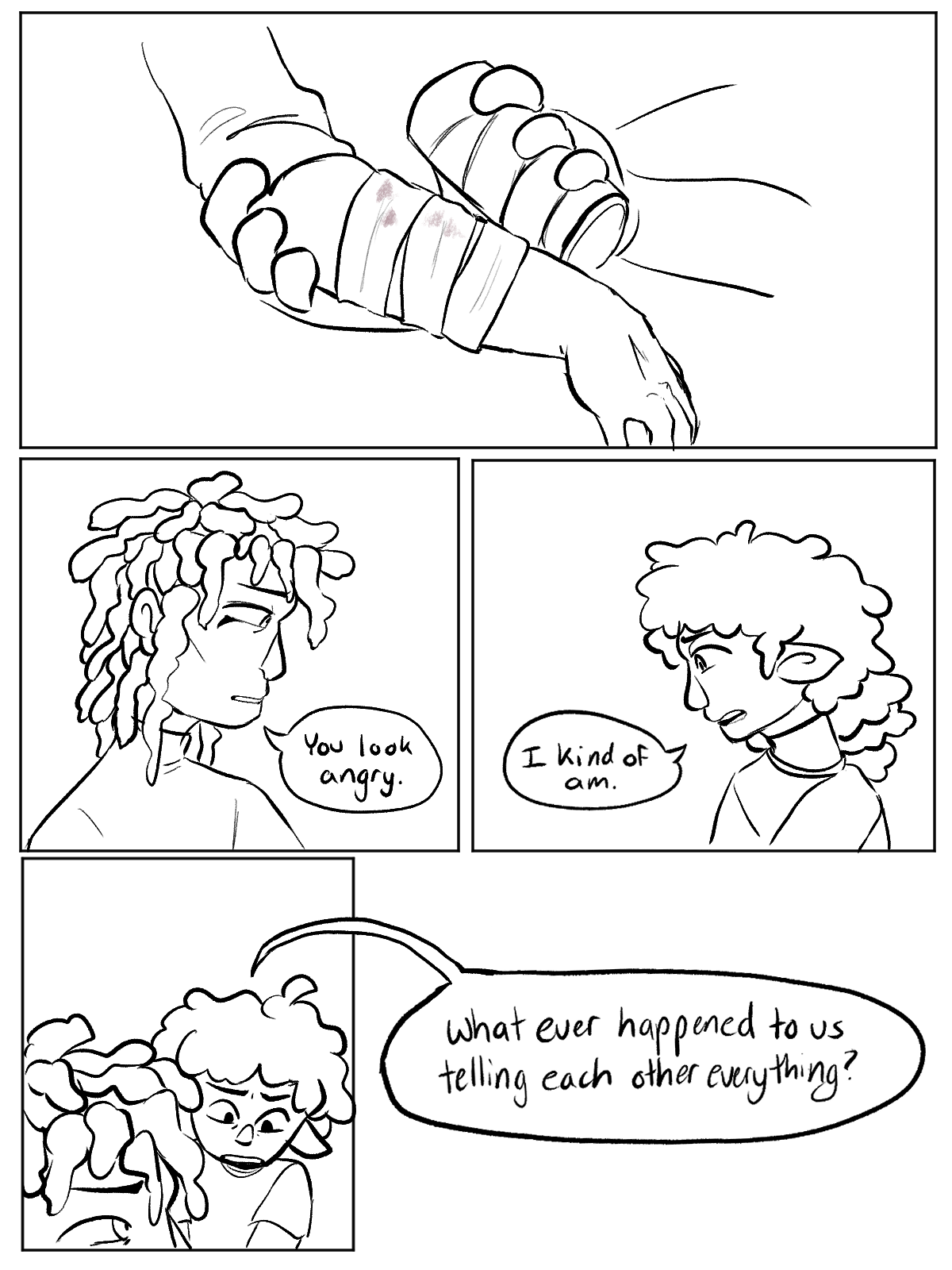 lets talk sense pg6.png