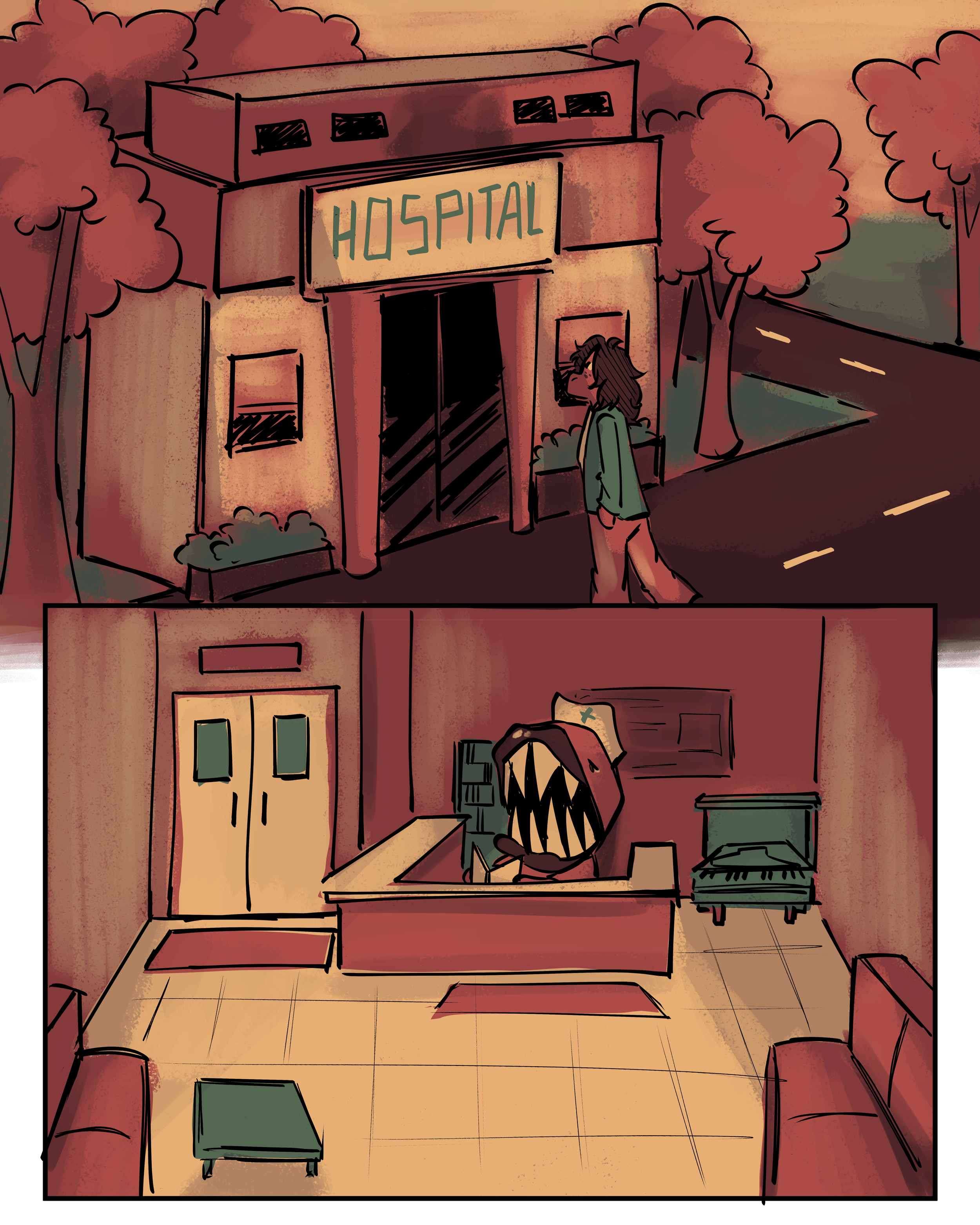Oxygen pg 46.png