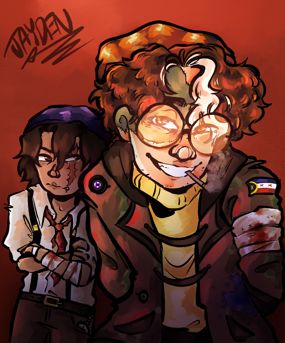 TNT duo bc i never realized how fruity they are.png